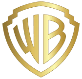 WB Shop