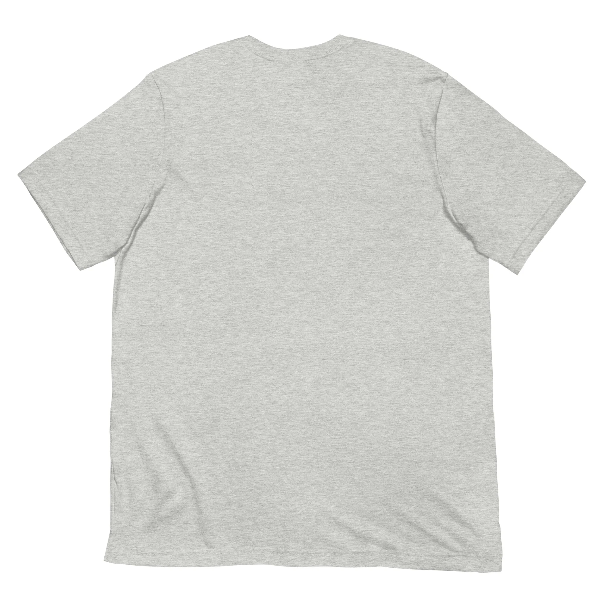 A Knight of the Seven Kingdoms T-Shirt I'm with Egg - Image 3