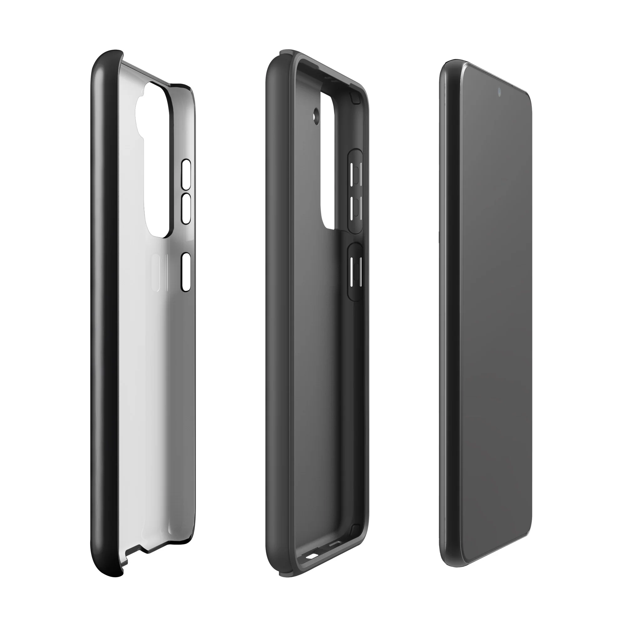 Game of Thrones I Drink and I Know Things Samsung Tough Case - Image 14