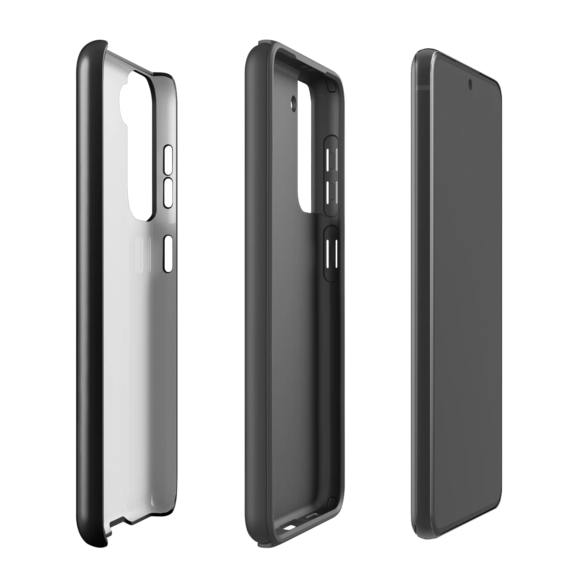 Game of Thrones I Drink and I Know Things Samsung Tough Case - Image 17