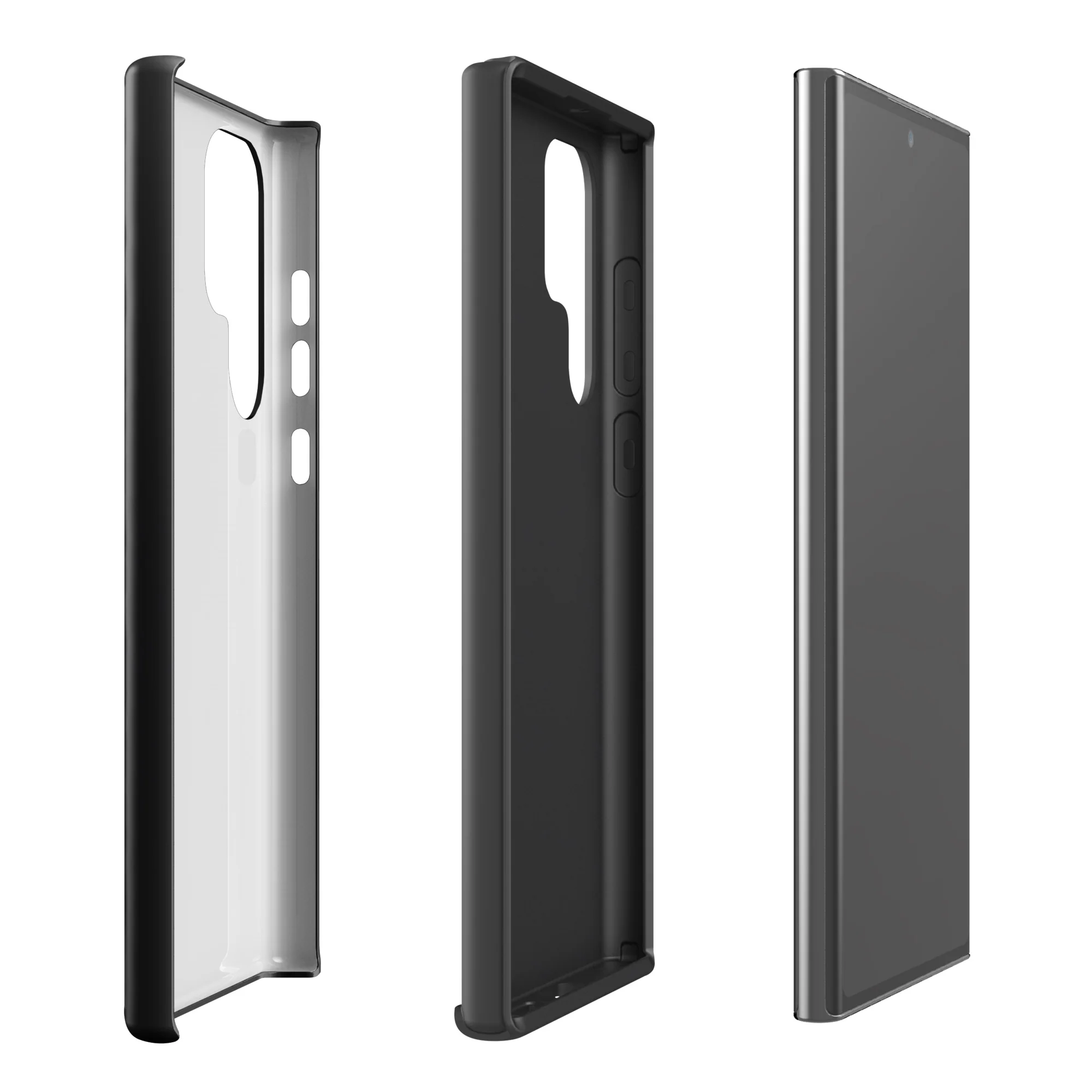 Game of Thrones I Drink and I Know Things Samsung Tough Case - Image 32