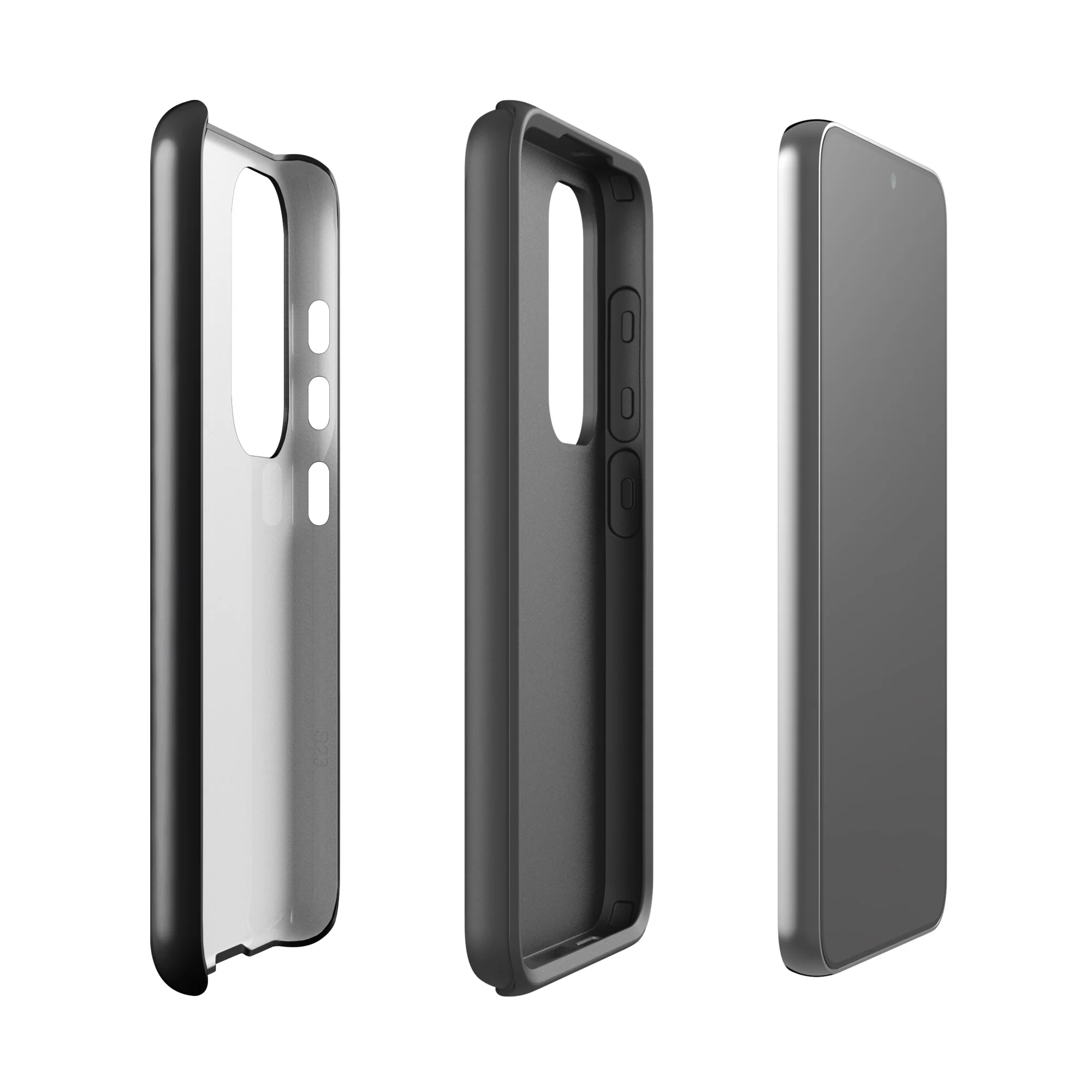 Game of Thrones I Drink and I Know Things Samsung Tough Case - Image 35