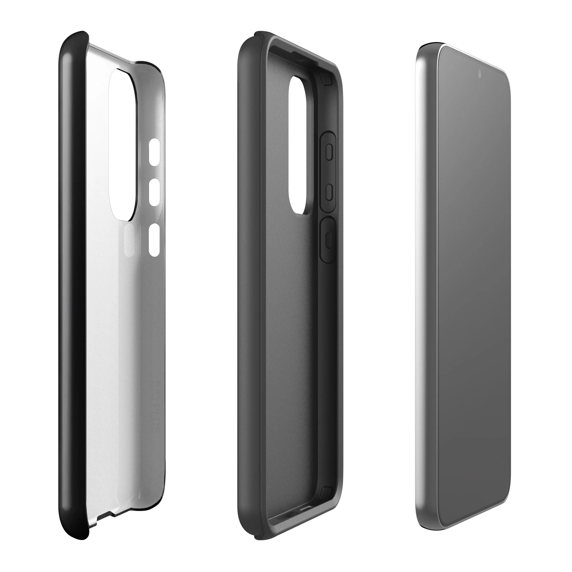 Game of Thrones I Drink and I Know Things Samsung Tough Case - Image 38