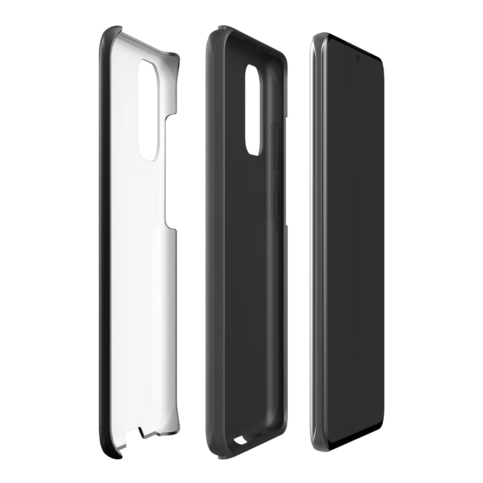 Game of Thrones I Drink and I Know Things Samsung Tough Case - Image 8