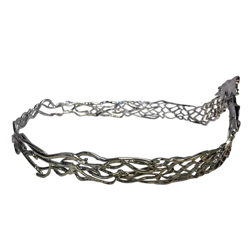 Game of Thrones Prop Replica The Royal Crown of Queen Sansa Stark Limited Edition - Image 4