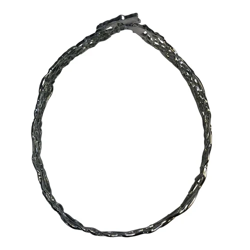 Game of Thrones Prop Replica The Royal Crown of Queen Sansa Stark Limited Edition - Image 5