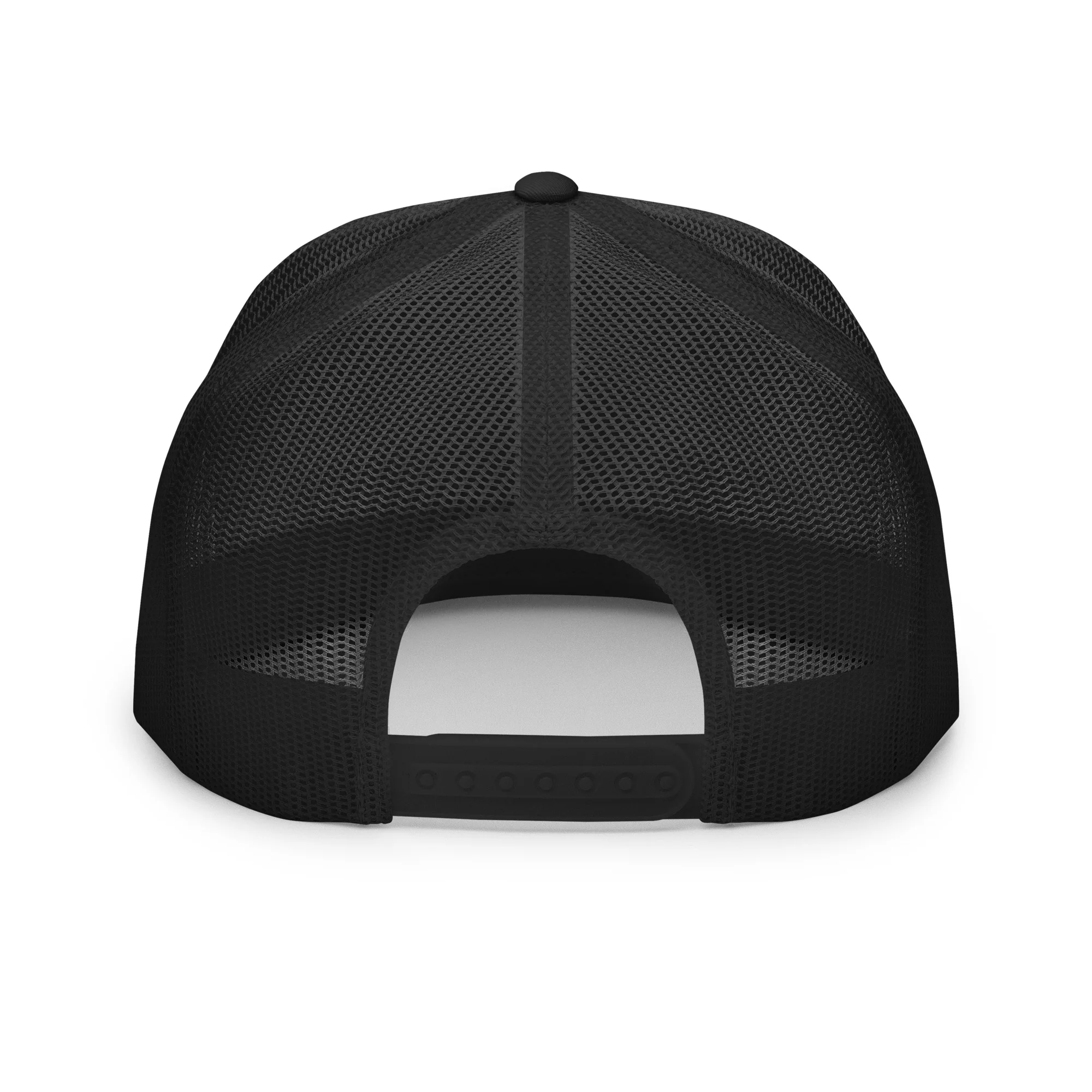Game of Thrones Winter is Coming Trucker Cap - Image 3