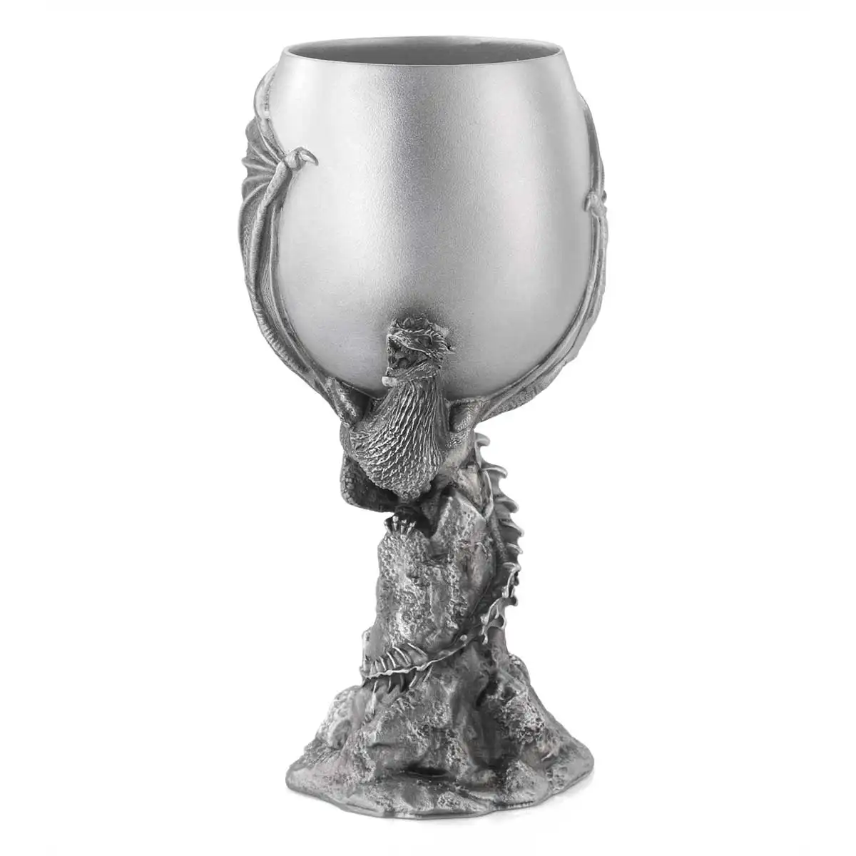 Games of Thrones Goblet Drogon