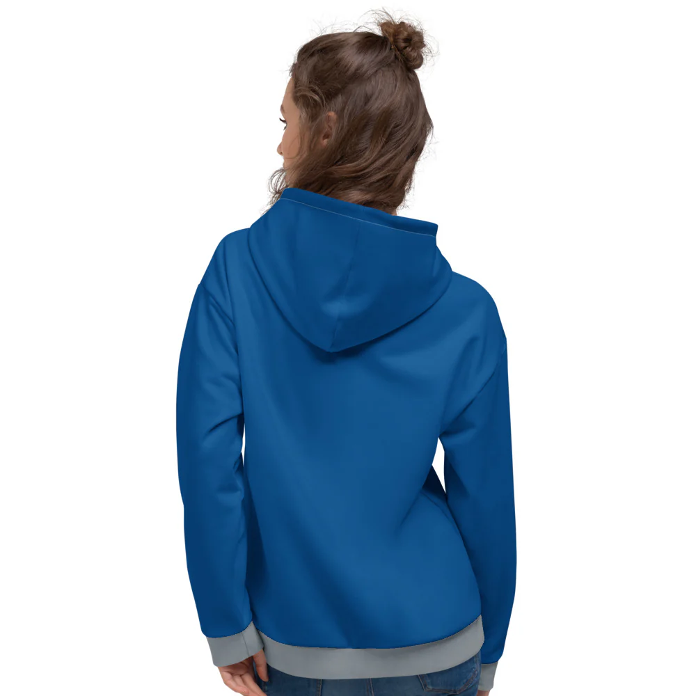Gilmore Girls Chilton Academy Hoodie - Image 3