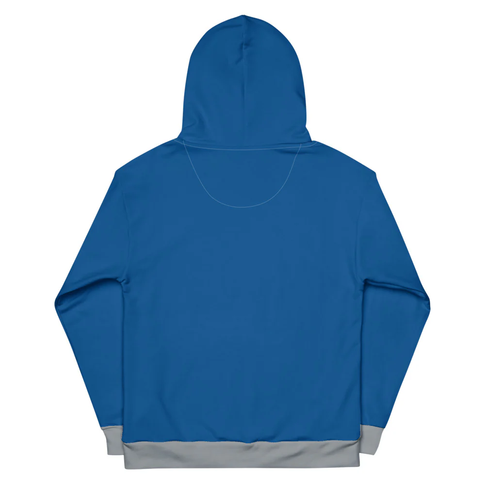 Gilmore Girls Chilton Academy Hoodie - Image 4