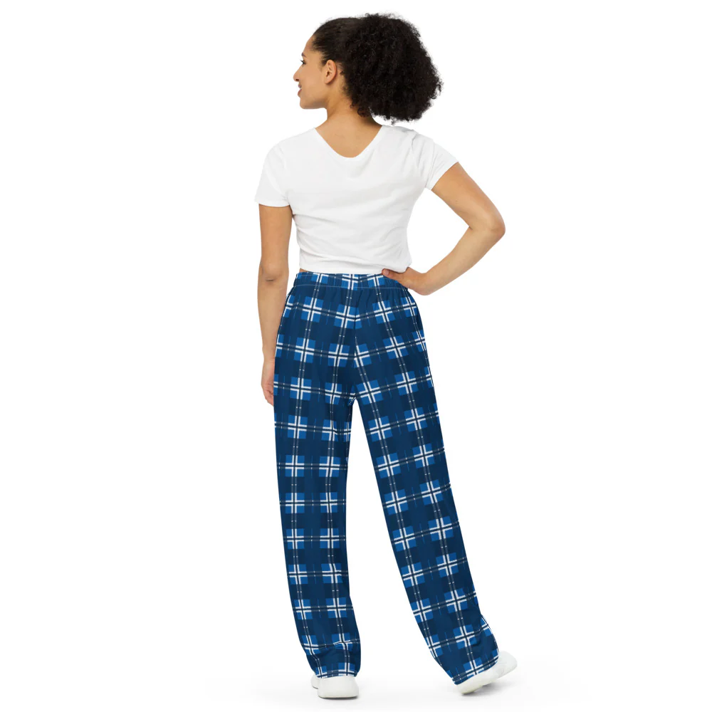 Gilmore Girls Chilton Academy Lounge Pants - Image 3