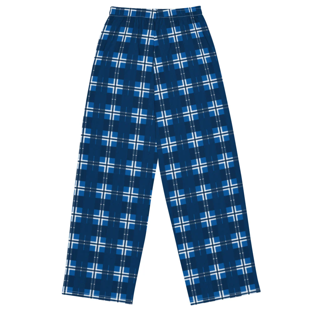 Gilmore Girls Chilton Academy Lounge Pants - Image 4
