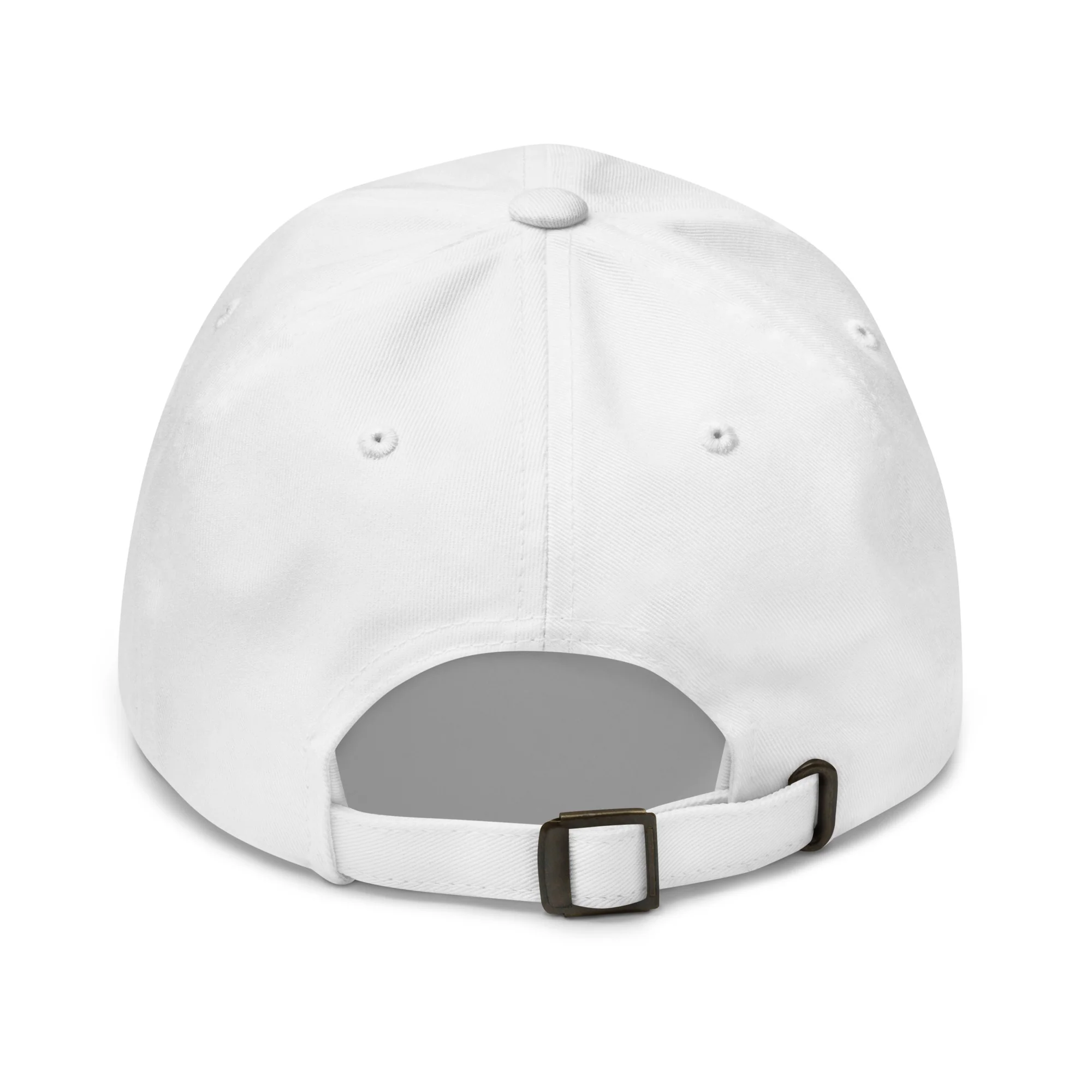 Gilmore Girls Dad Hat Stars Hollow CT - Image 10