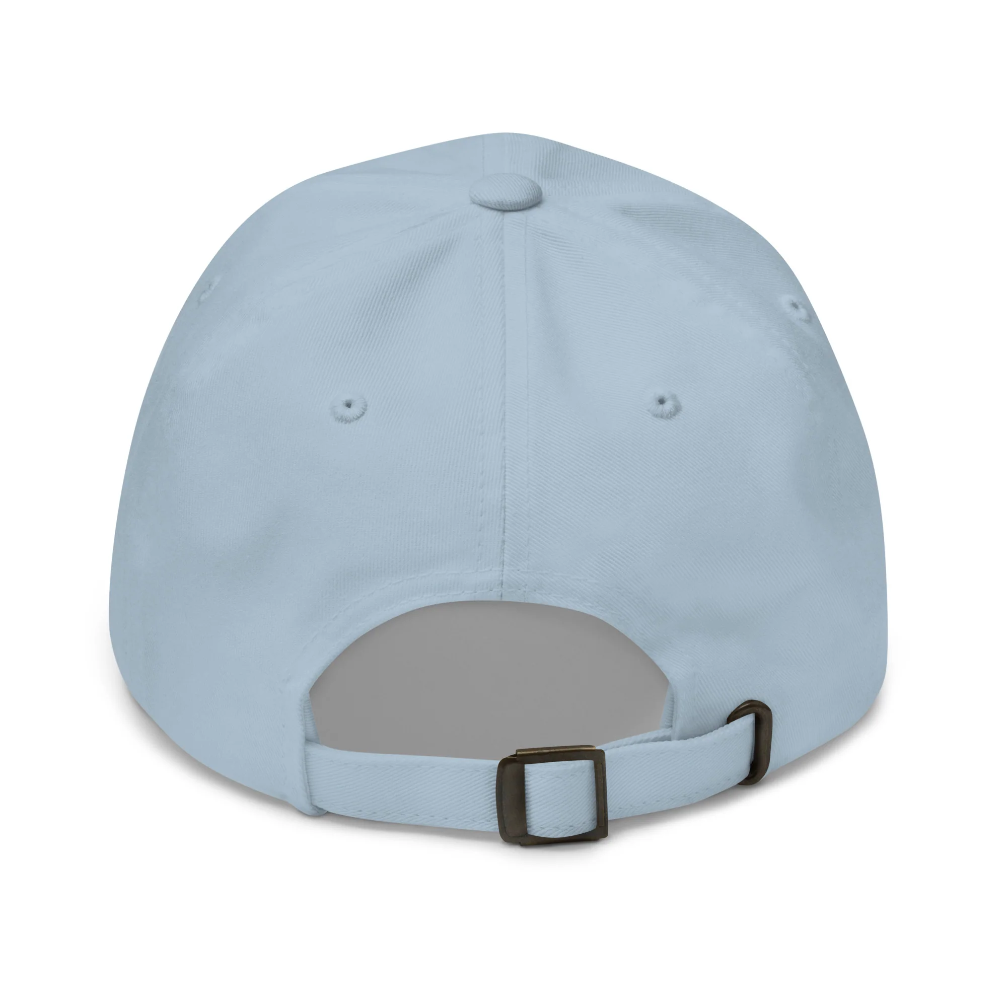 Gilmore Girls Dad Hat Stars Hollow CT - Image 5