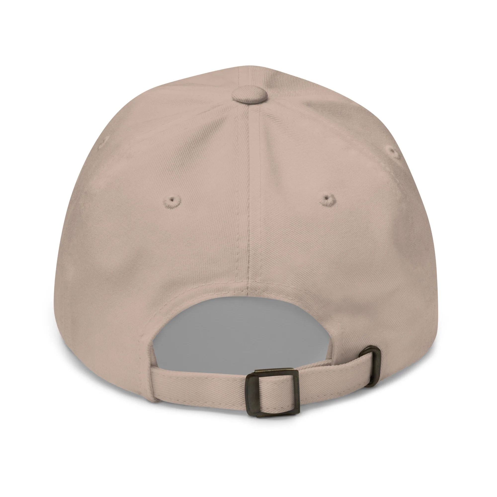 Gilmore Girls Dad Hat Stars Hollow CT - Image 7