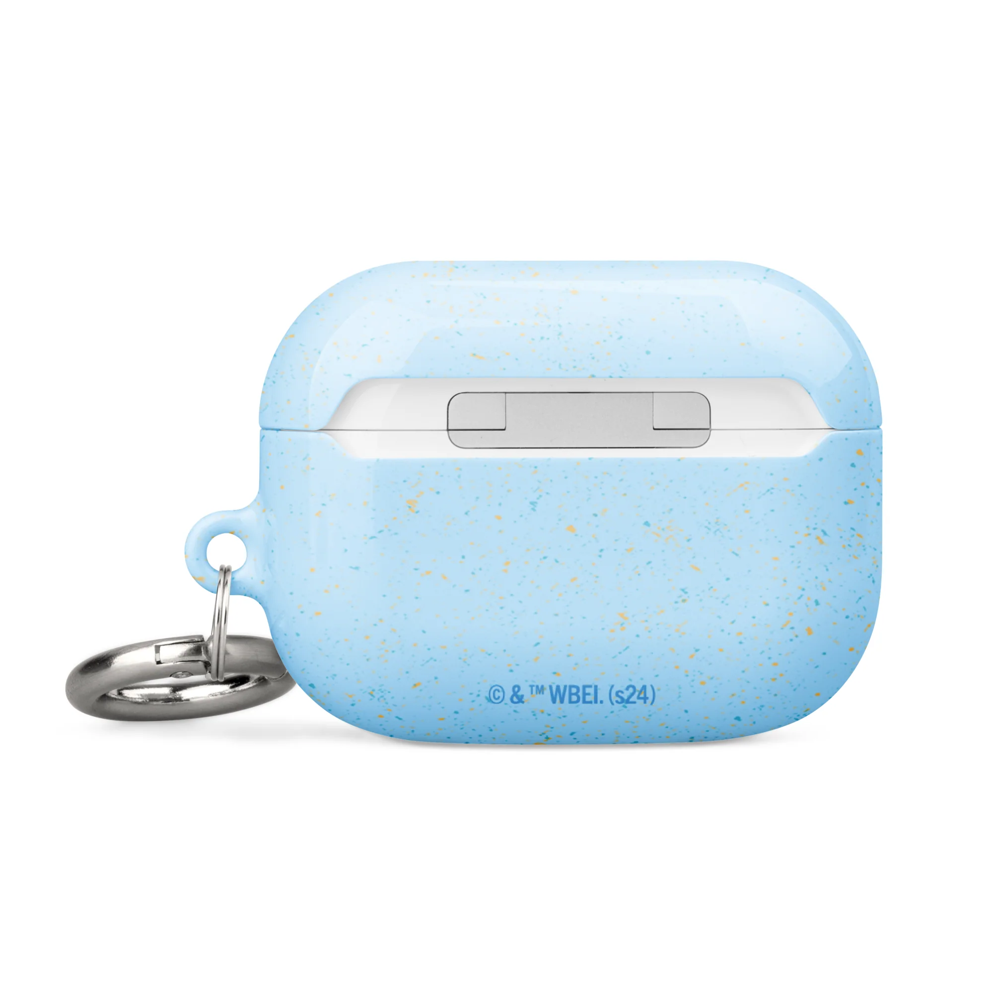 Gilmore Girls Luke's Diner AirPods Case - Image 18
