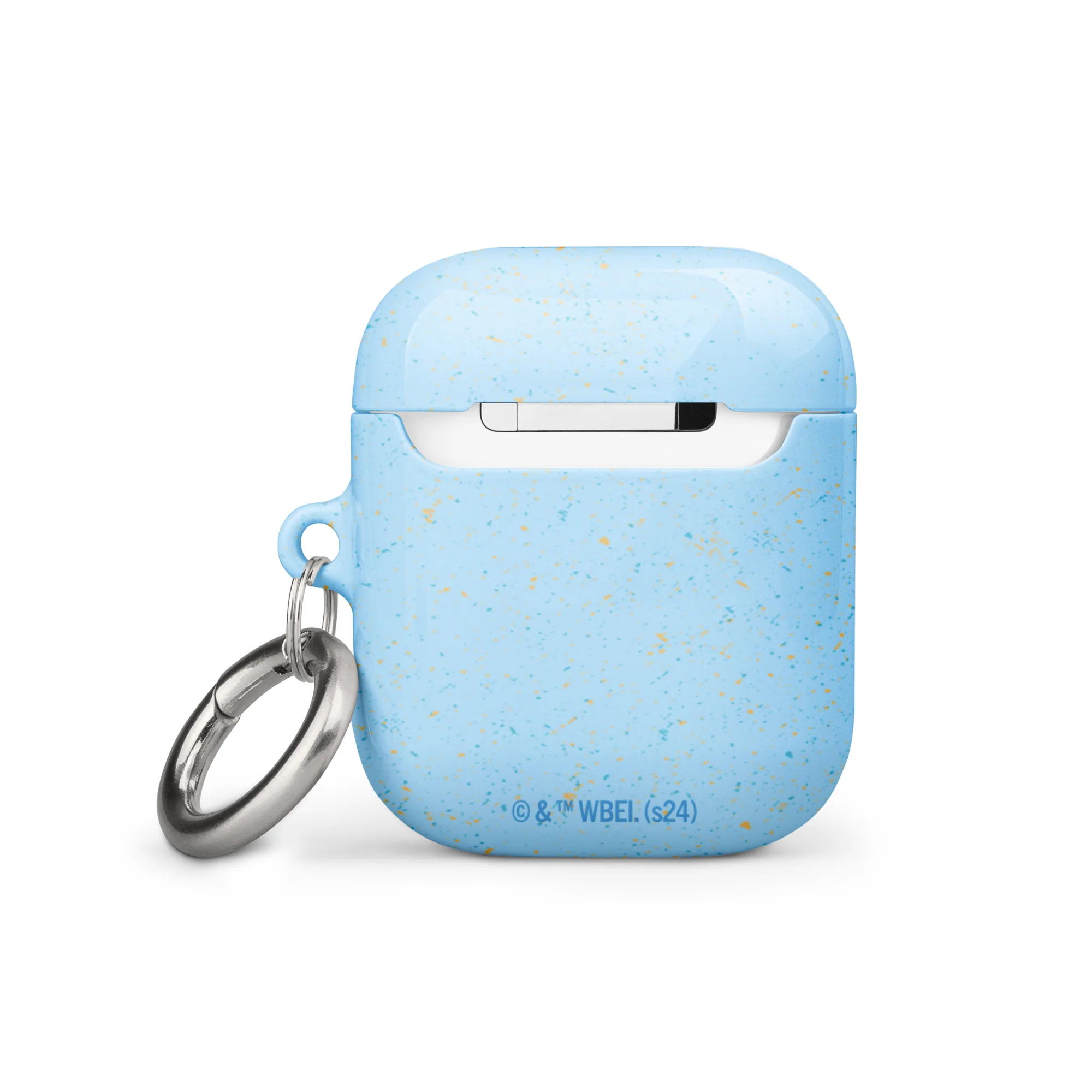 Gilmore Girls Luke's Diner AirPods Case - Image 8