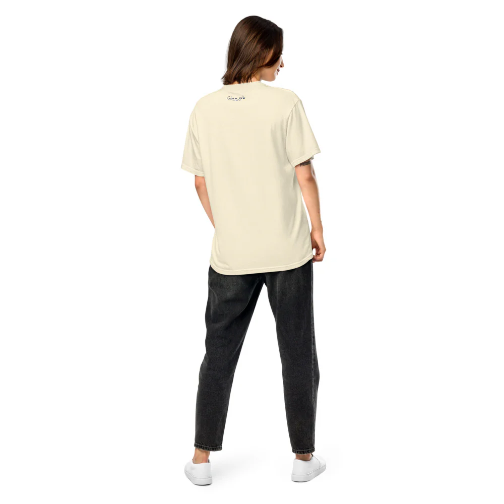 Gilmore Girls Miss Patty's School Of Ballet T-Shirt - Image 10