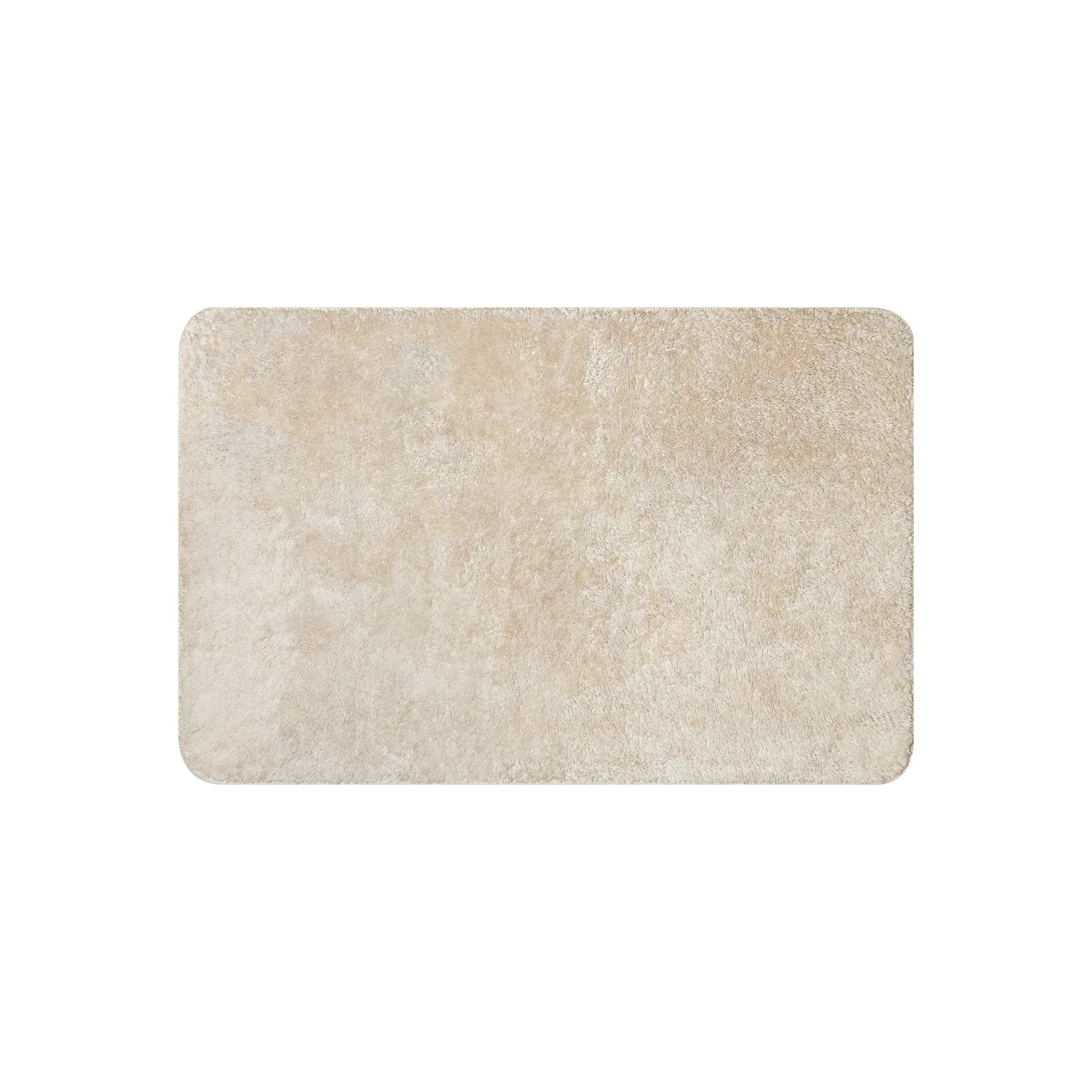 Gilmore Girls Stars Hollow Map Sherpa Blanket - Image 5