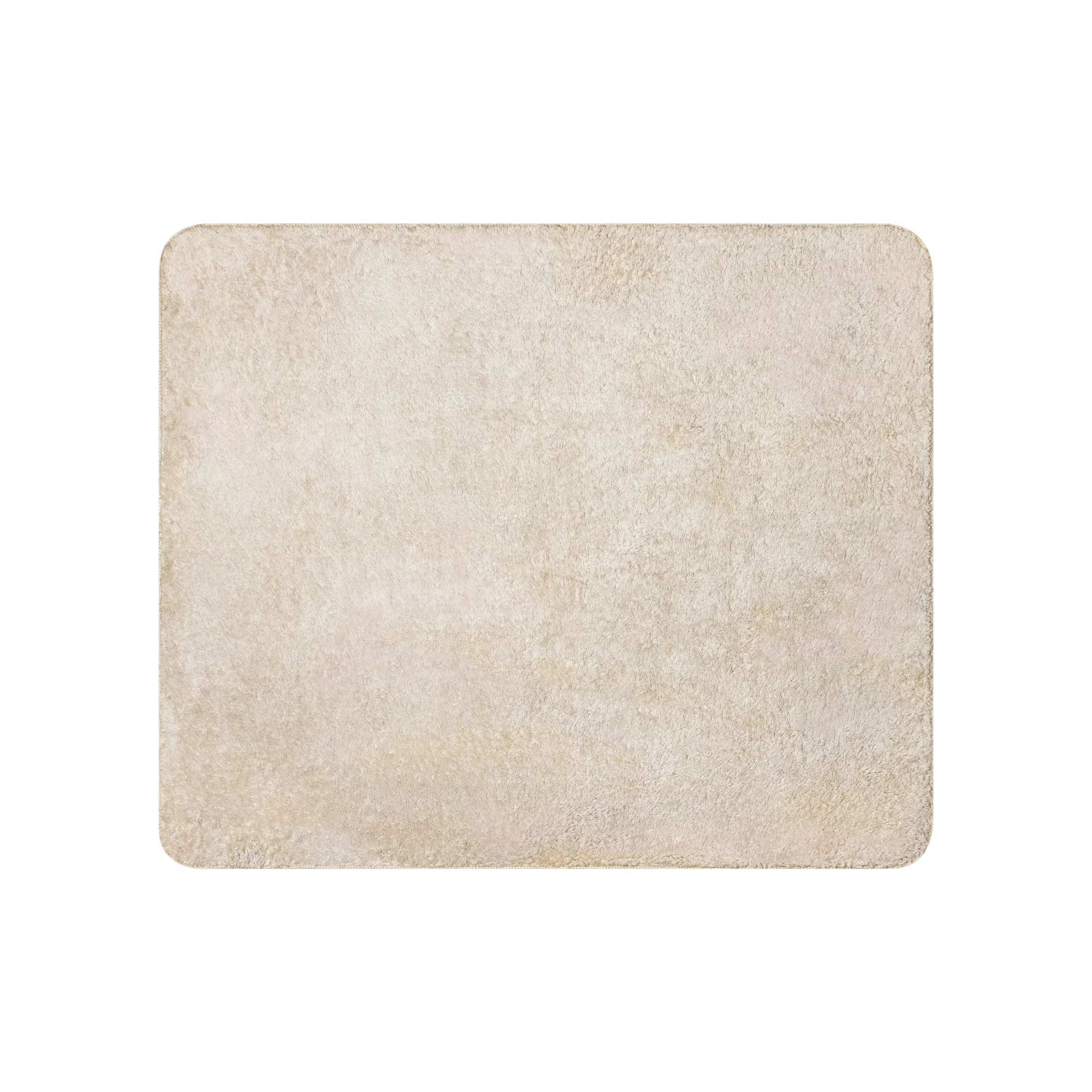Gilmore Girls Stars Hollow Map Sherpa Blanket - Image 7