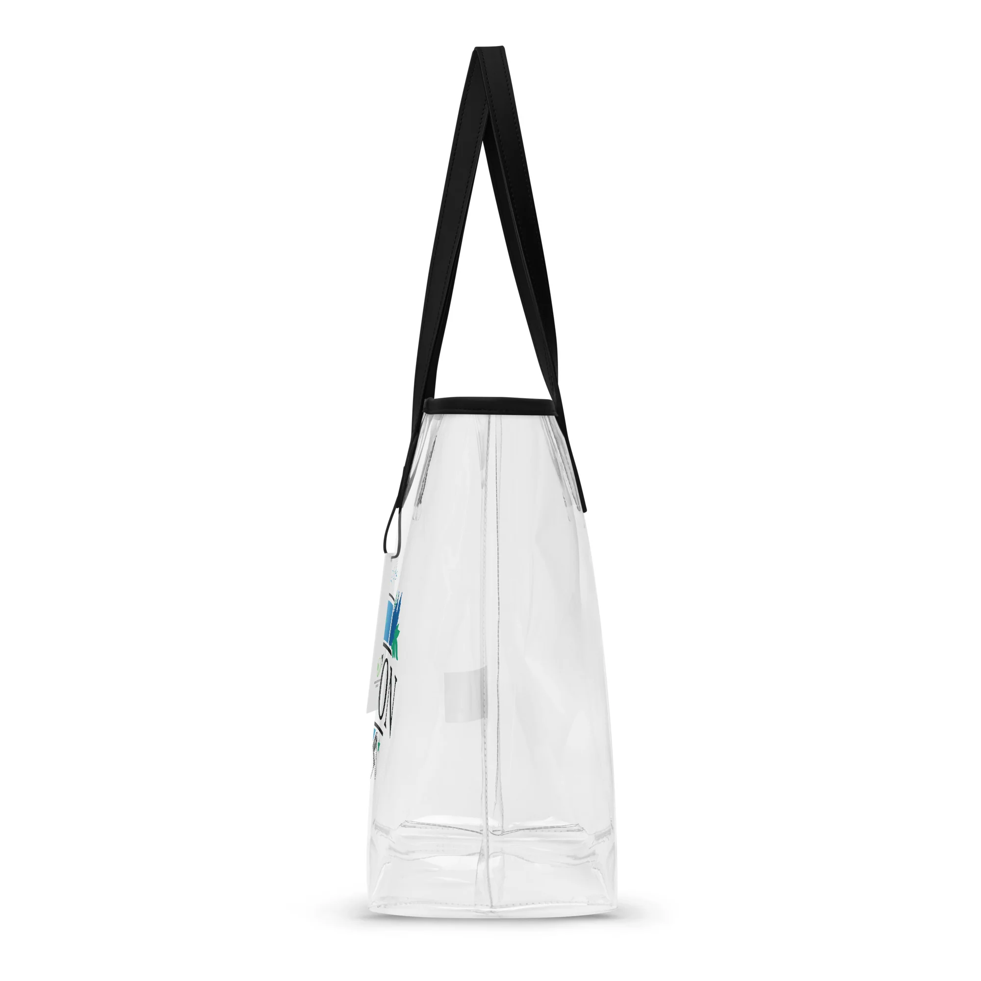 Gilmore Girls Tote Chilton Academy - Image 3