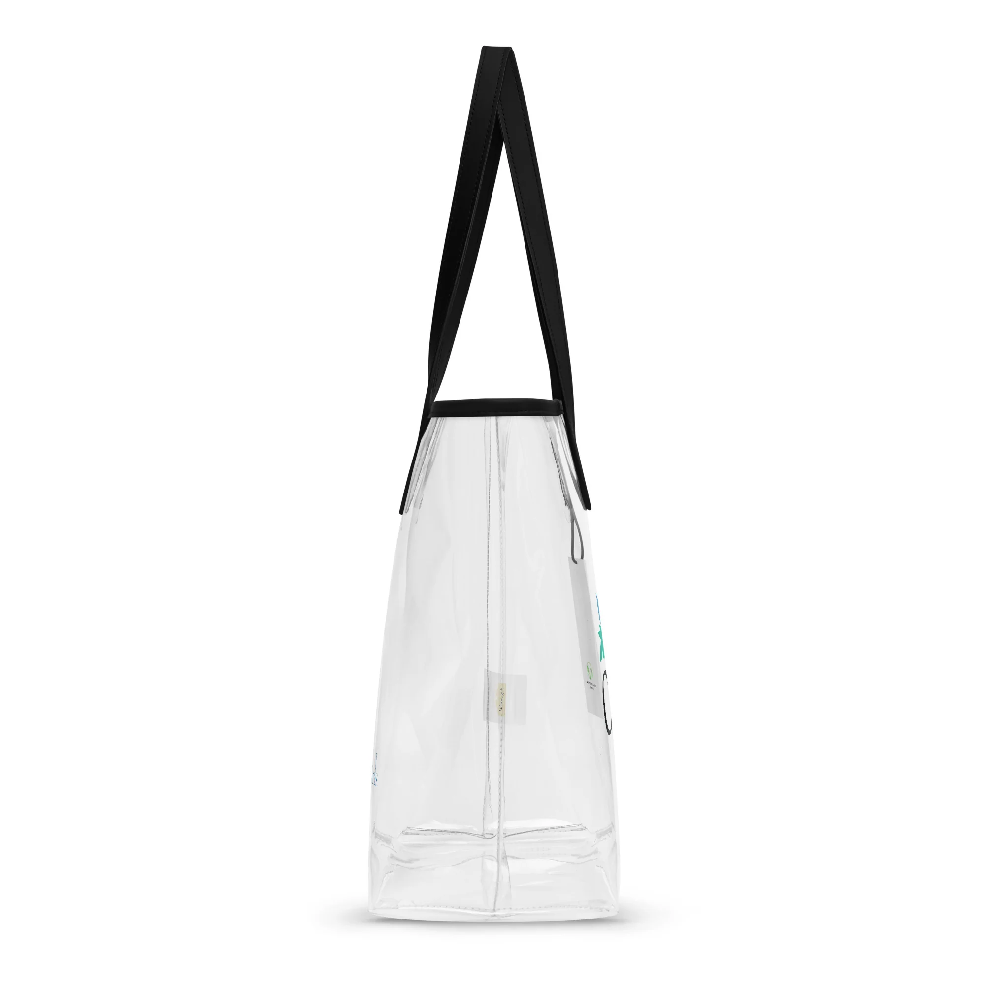 Gilmore Girls Tote Chilton Academy - Image 5