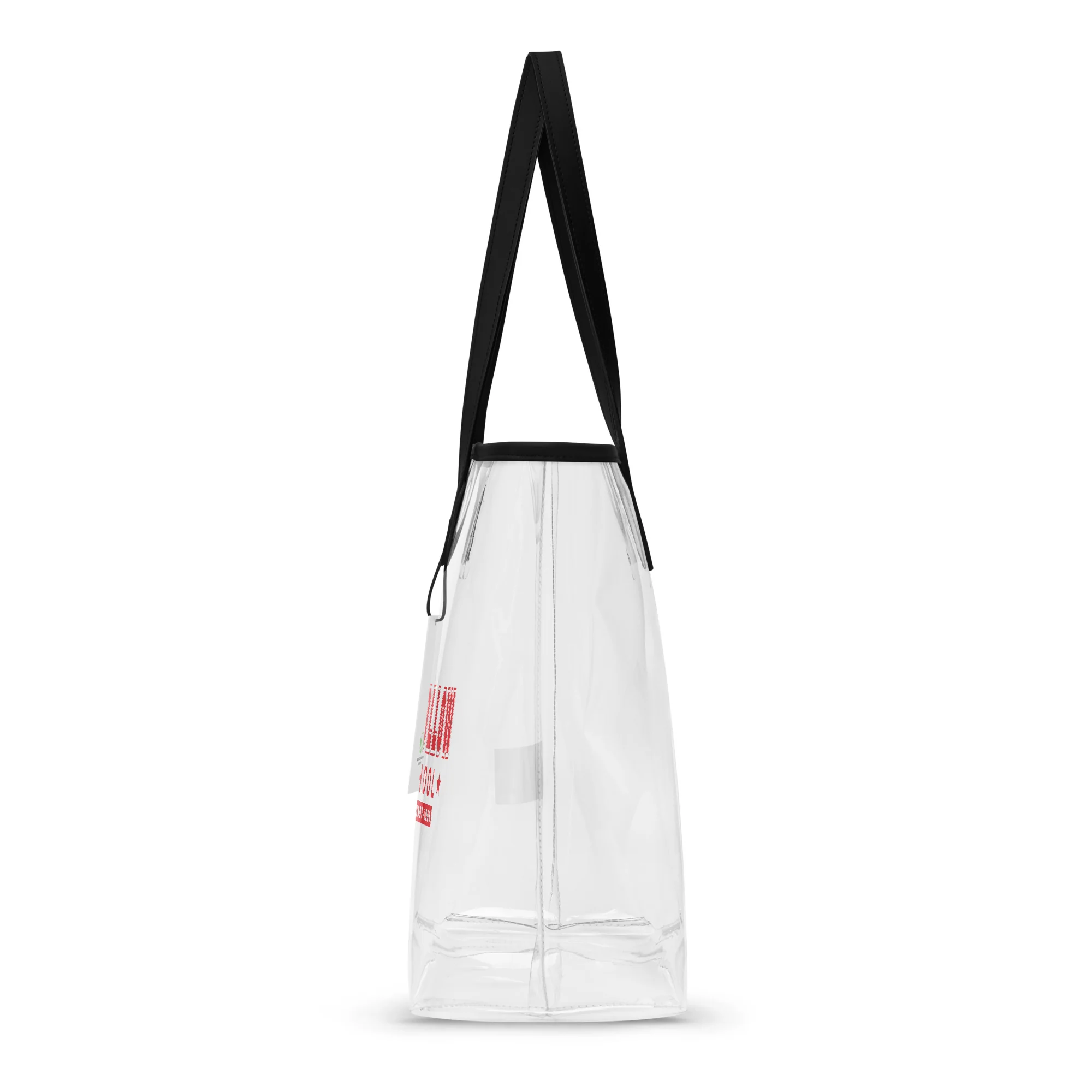 Gilmore Girls Tote Stars Hollow High School - Image 3