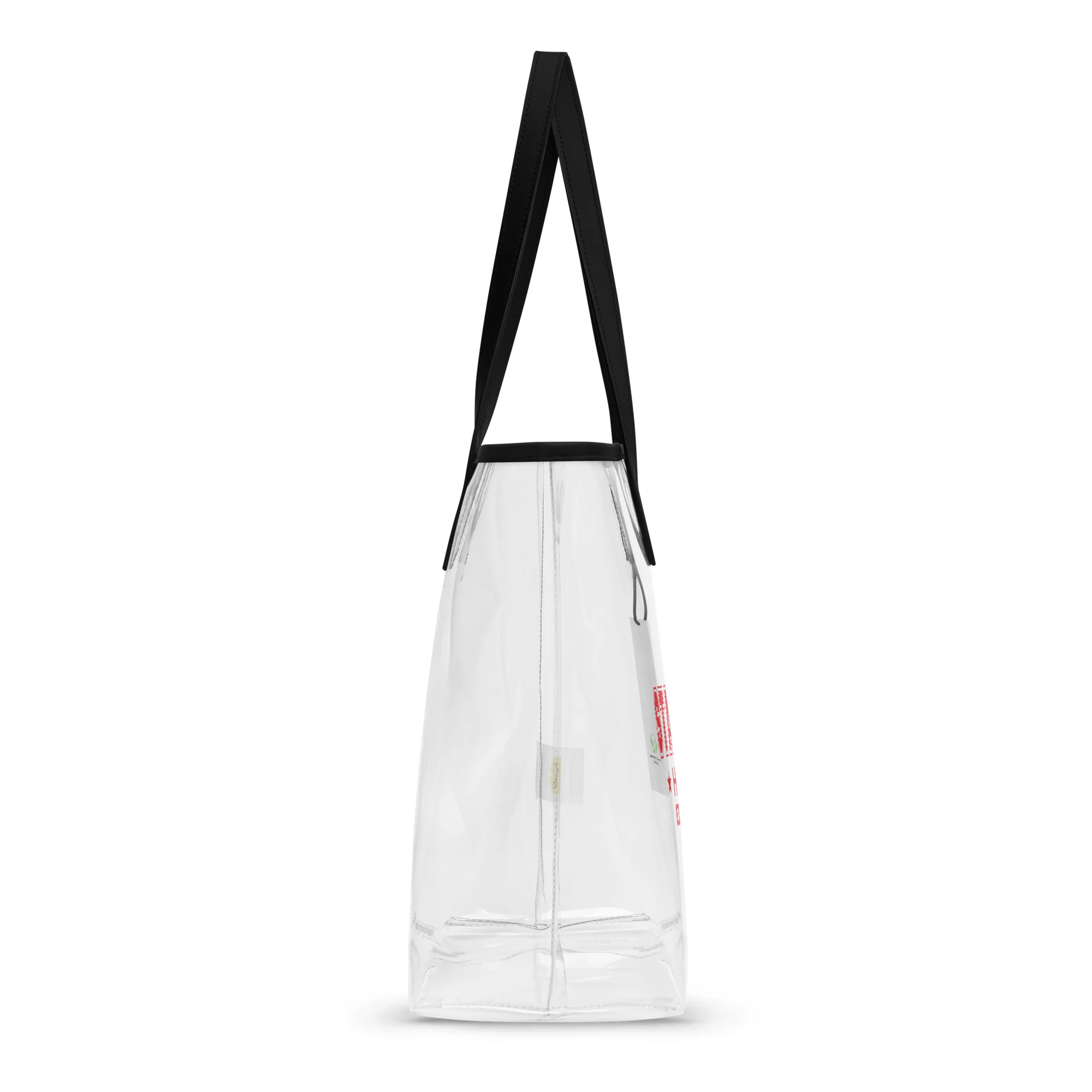Gilmore Girls Tote Stars Hollow High School - Image 5
