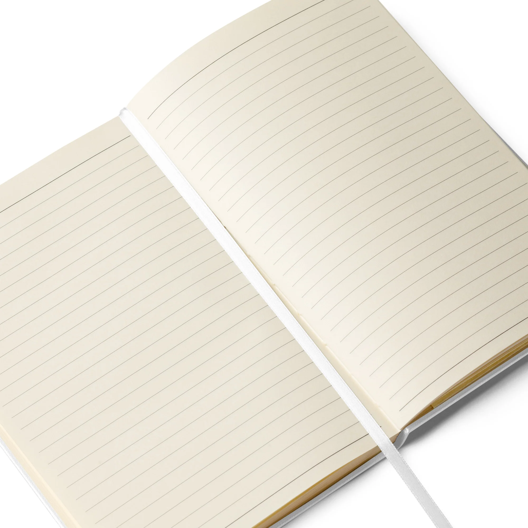 Gilmore Girls Personalized Notebook Sip Coffee Read Books - Image 3