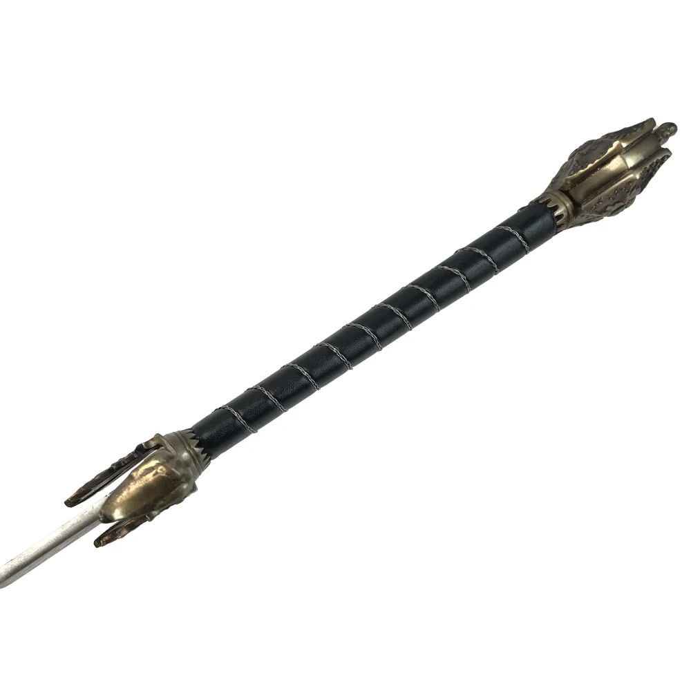 House of the Dragon Prop Replica Blackfyre Sword Limited Edition - Image 11