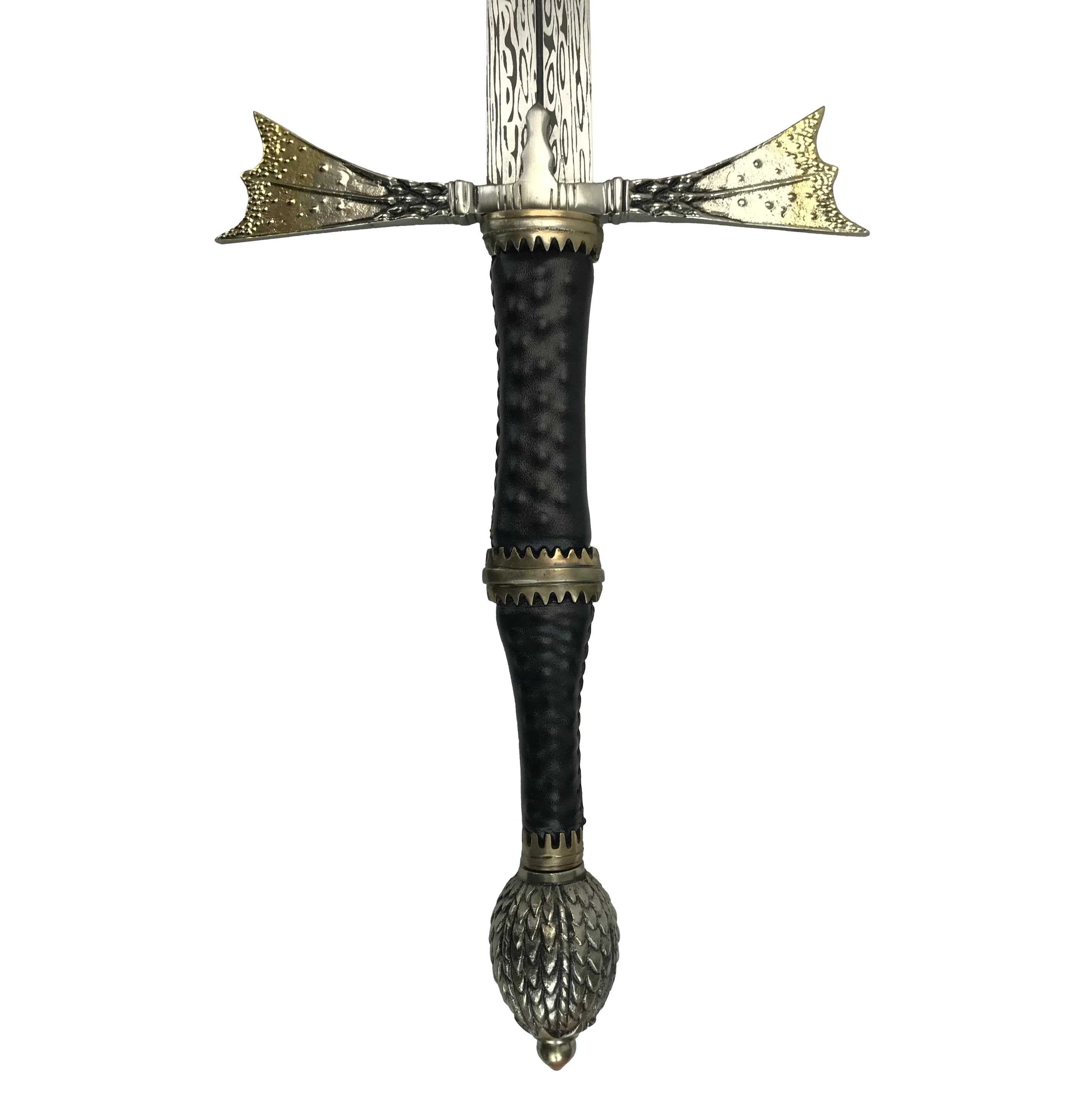 House of the Dragon Prop Replica Dark Sister Sword Limited Edition - Image 10