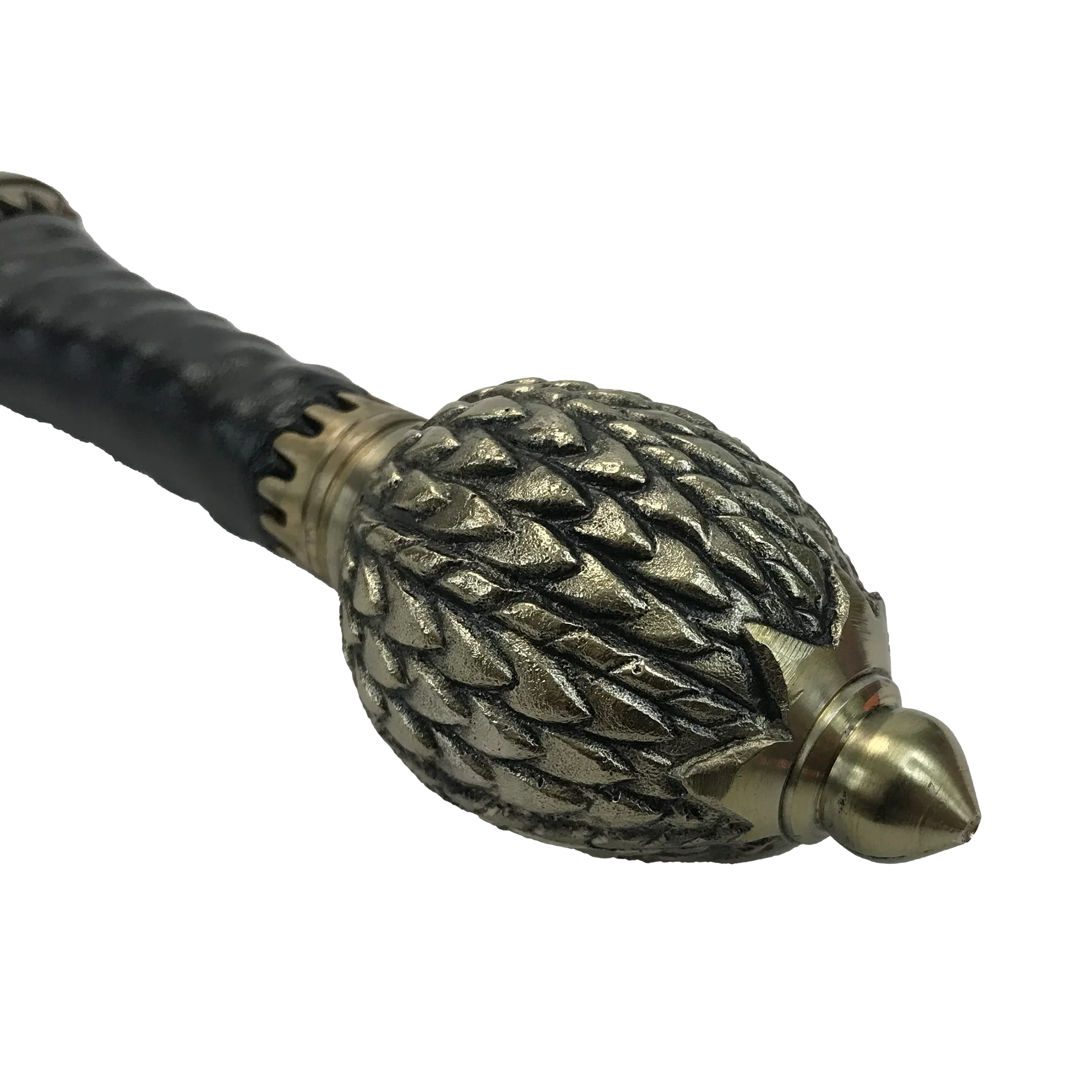 House of the Dragon Prop Replica Dark Sister Sword Limited Edition - Image 11