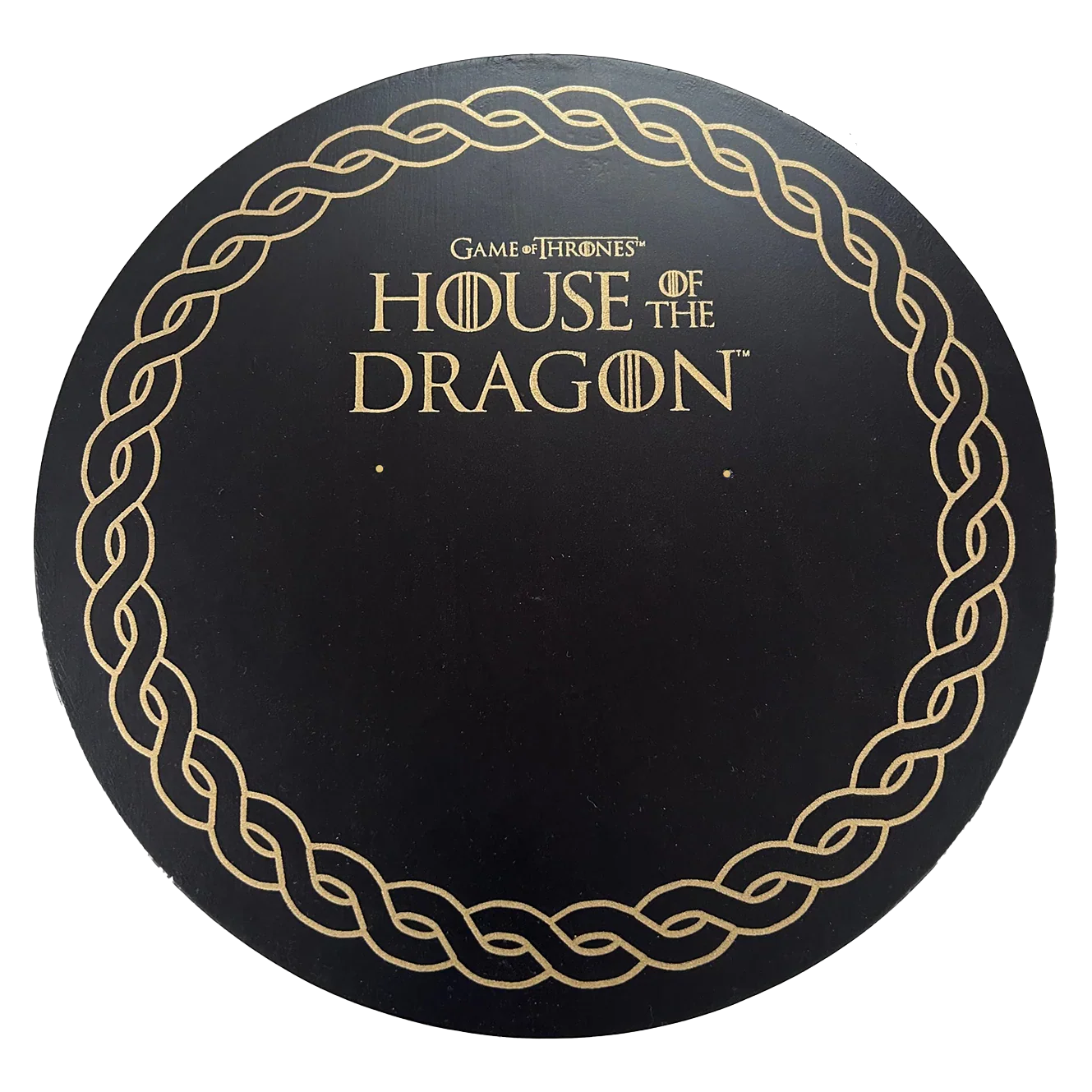 House of the Dragon Prop Replica Dark Sister Sword Limited Edition - Image 12