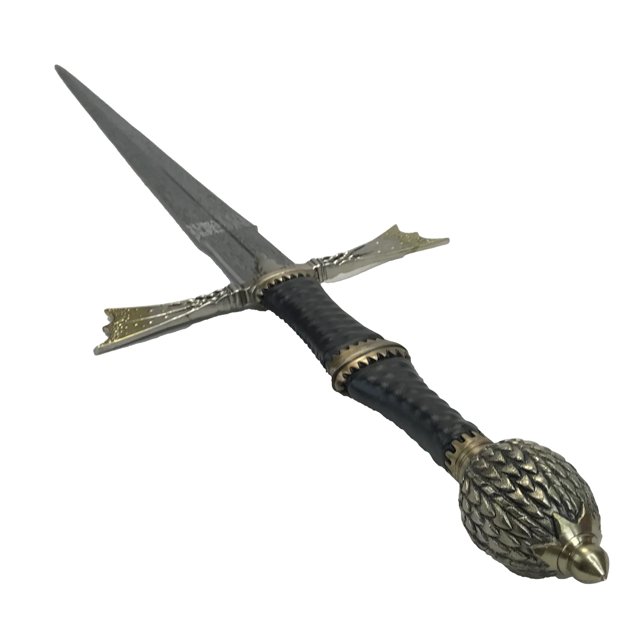 House of the Dragon Prop Replica Dark Sister Sword Limited Edition - Image 3