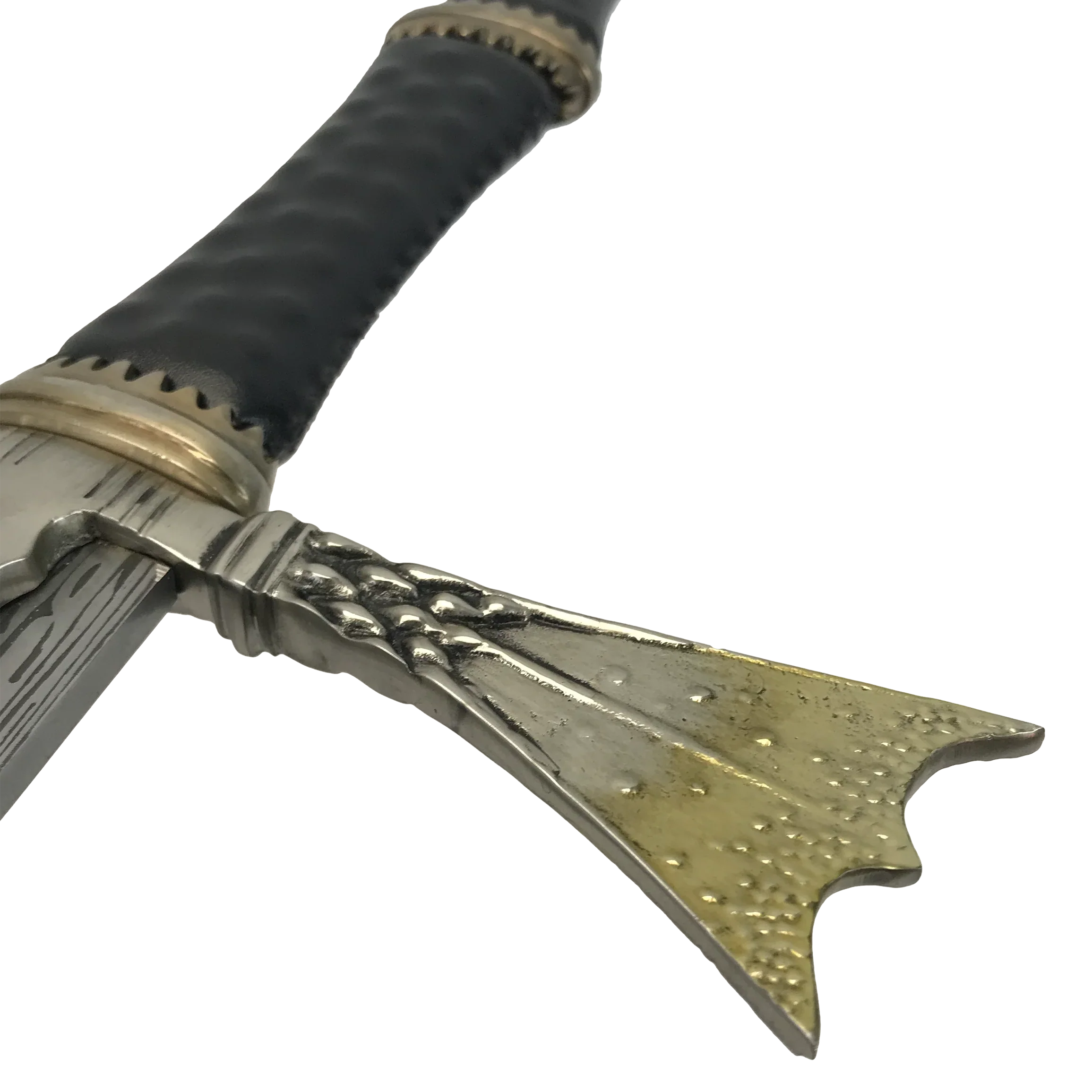 House of the Dragon Prop Replica Dark Sister Sword Limited Edition - Image 6