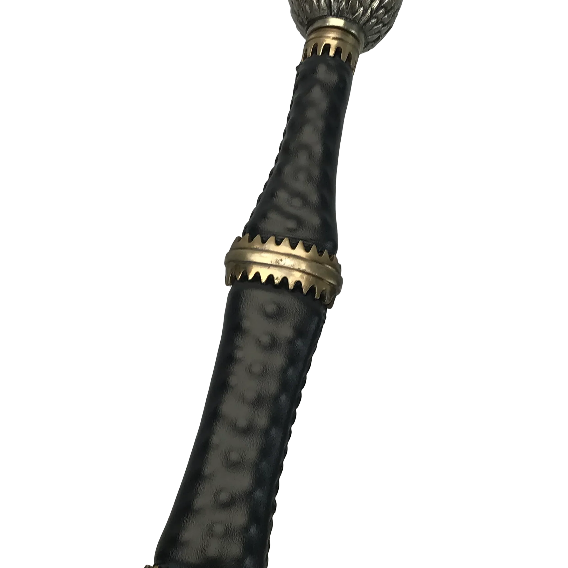 House of the Dragon Prop Replica Dark Sister Sword Limited Edition - Image 7