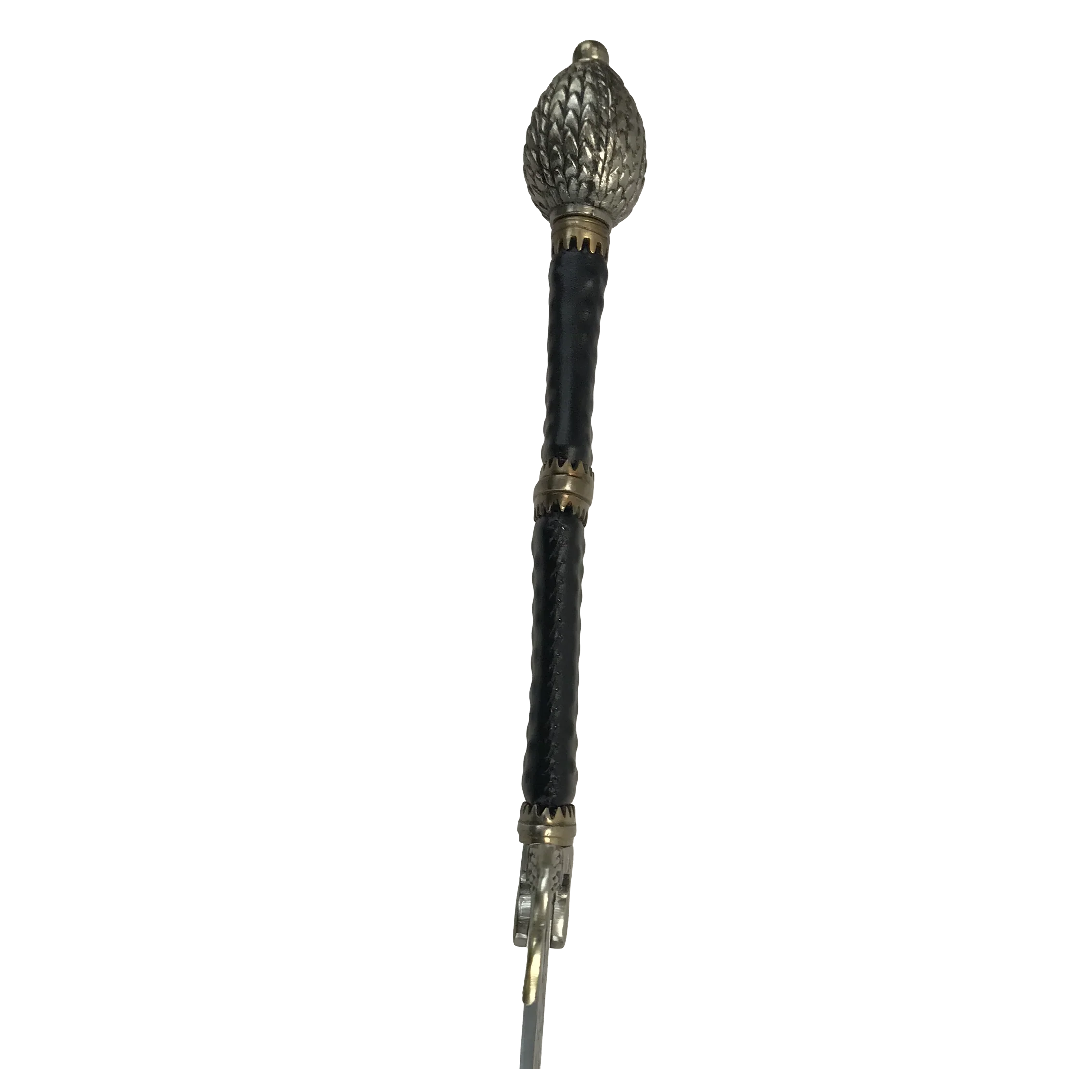House of the Dragon Prop Replica Dark Sister Sword Limited Edition - Image 8