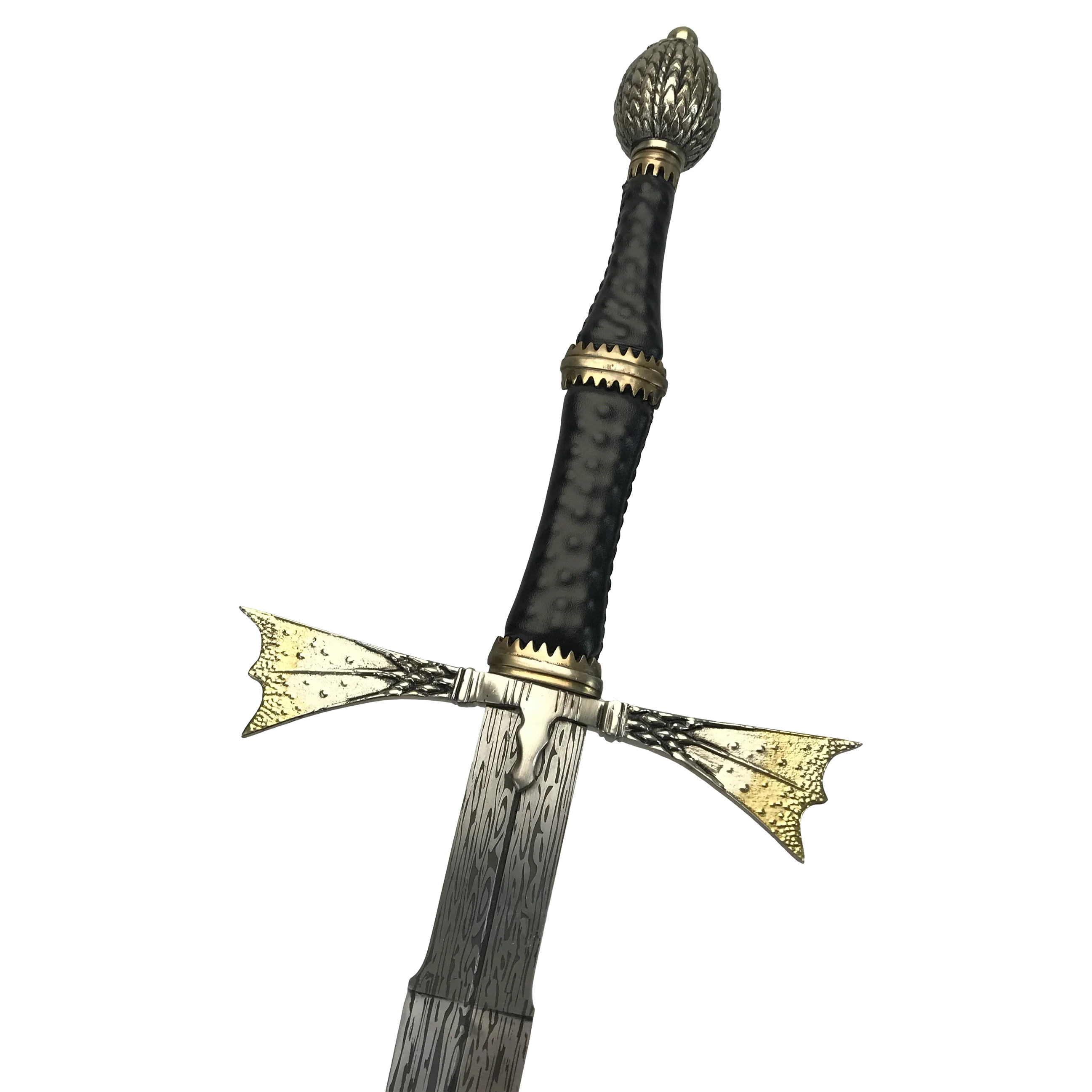 House of the Dragon Prop Replica Dark Sister Sword Limited Edition - Image 9