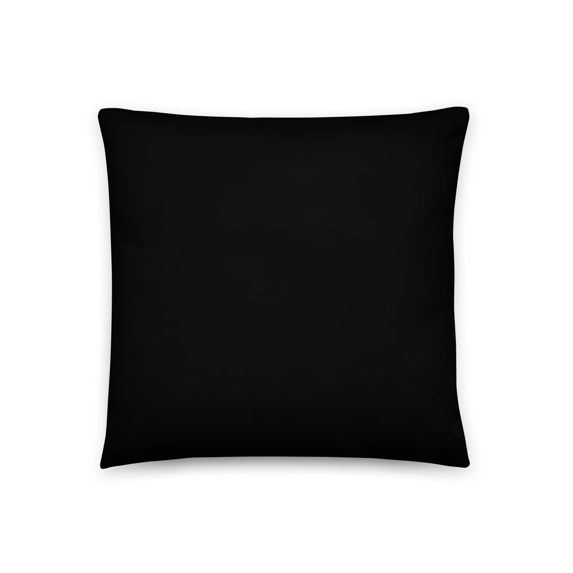 House of the Dragon Swords Throw Pillow - Image 3
