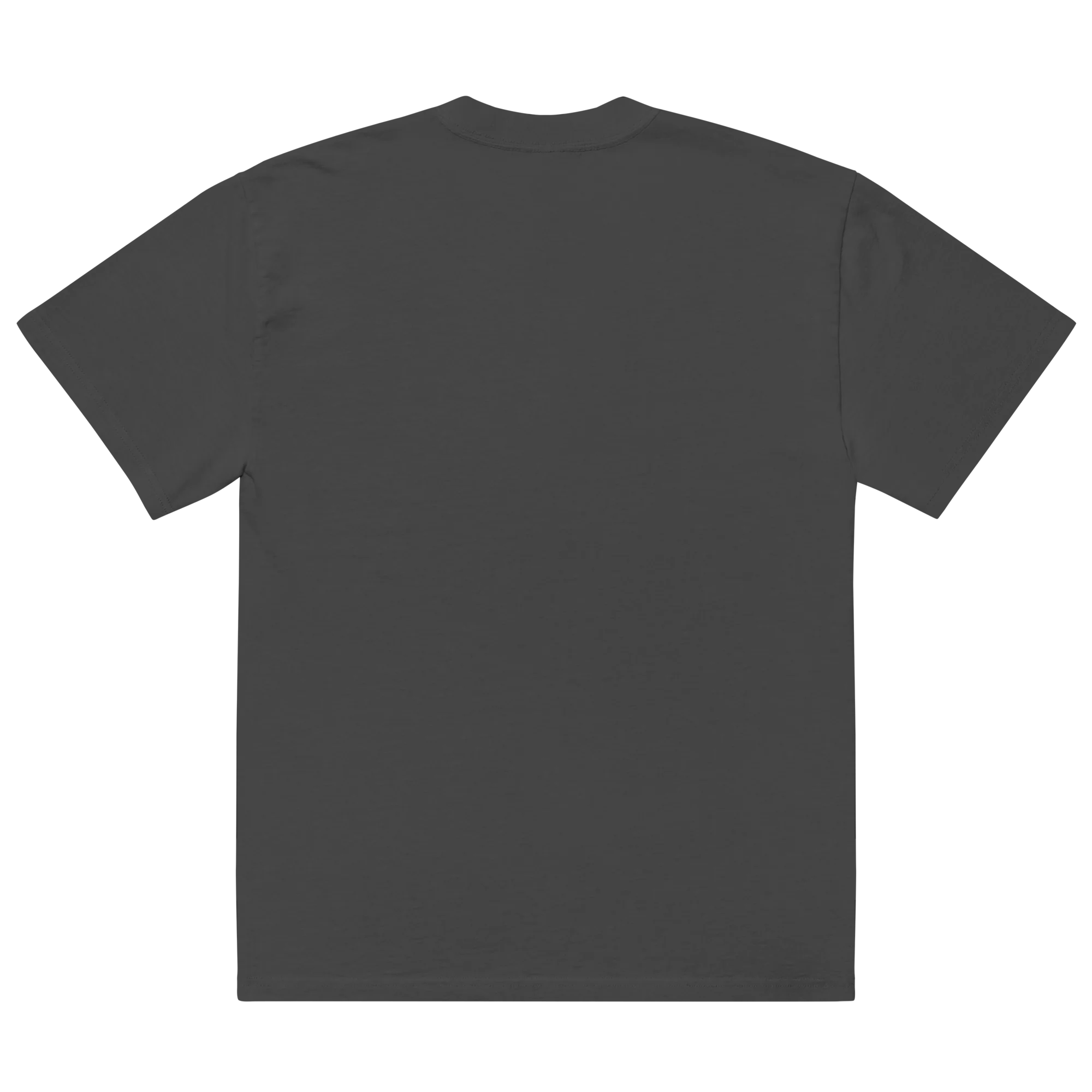 Mortal Kombat II Baraka T-shirt - Image 3