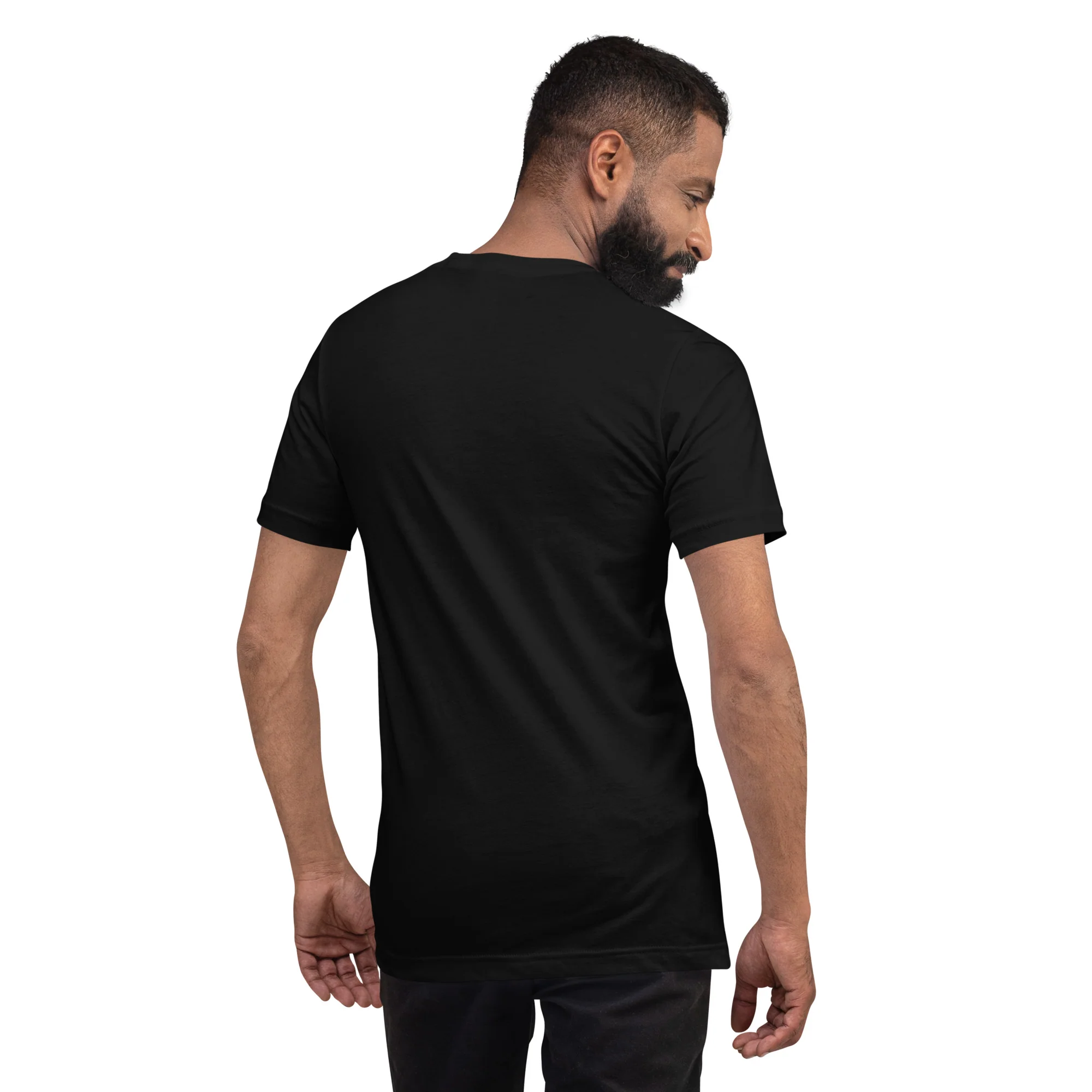 Mortal Kombat II T-shirt Let the Fight Begin - Image 3