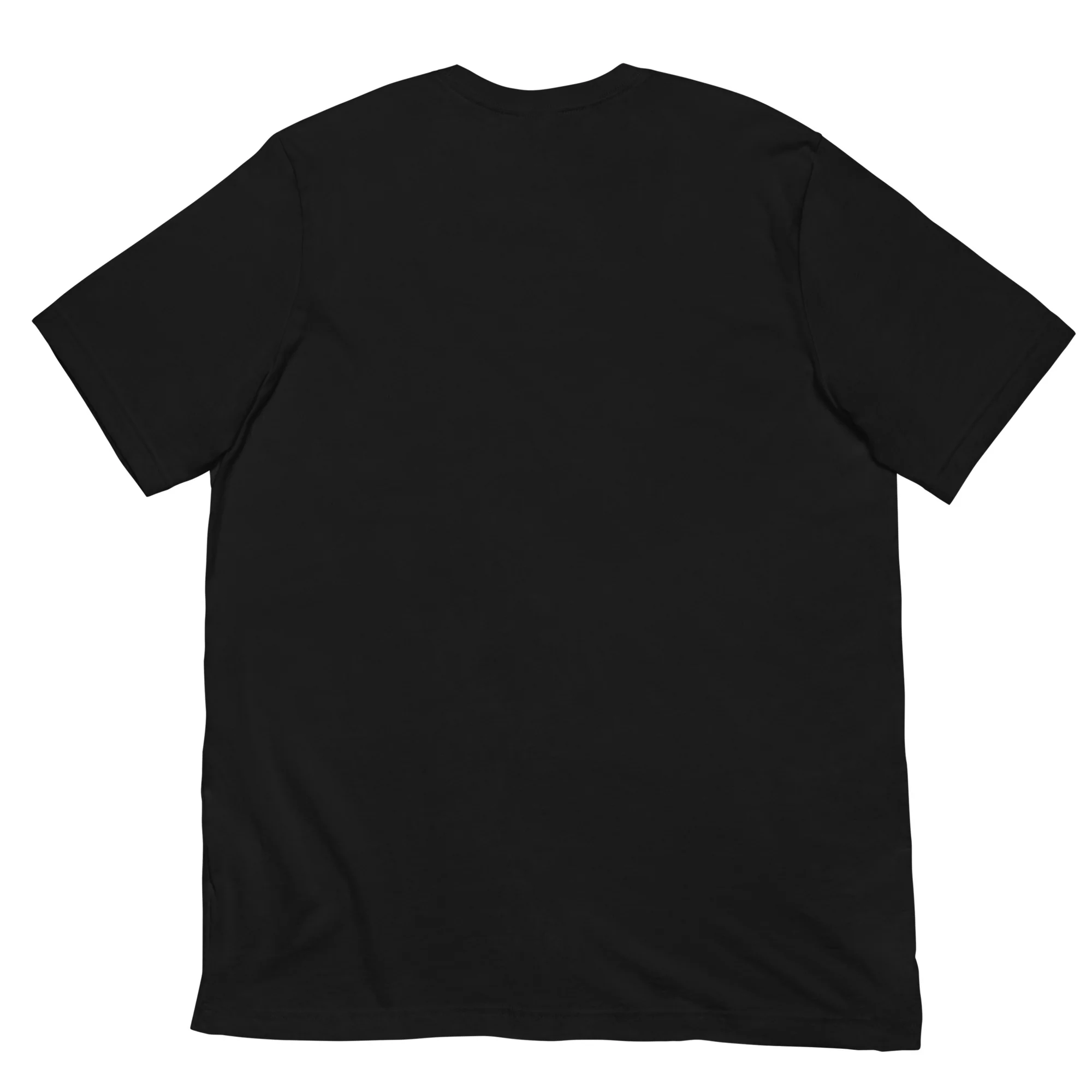 Mortal Kombat II T-shirt Let the Fight Begin - Image 4