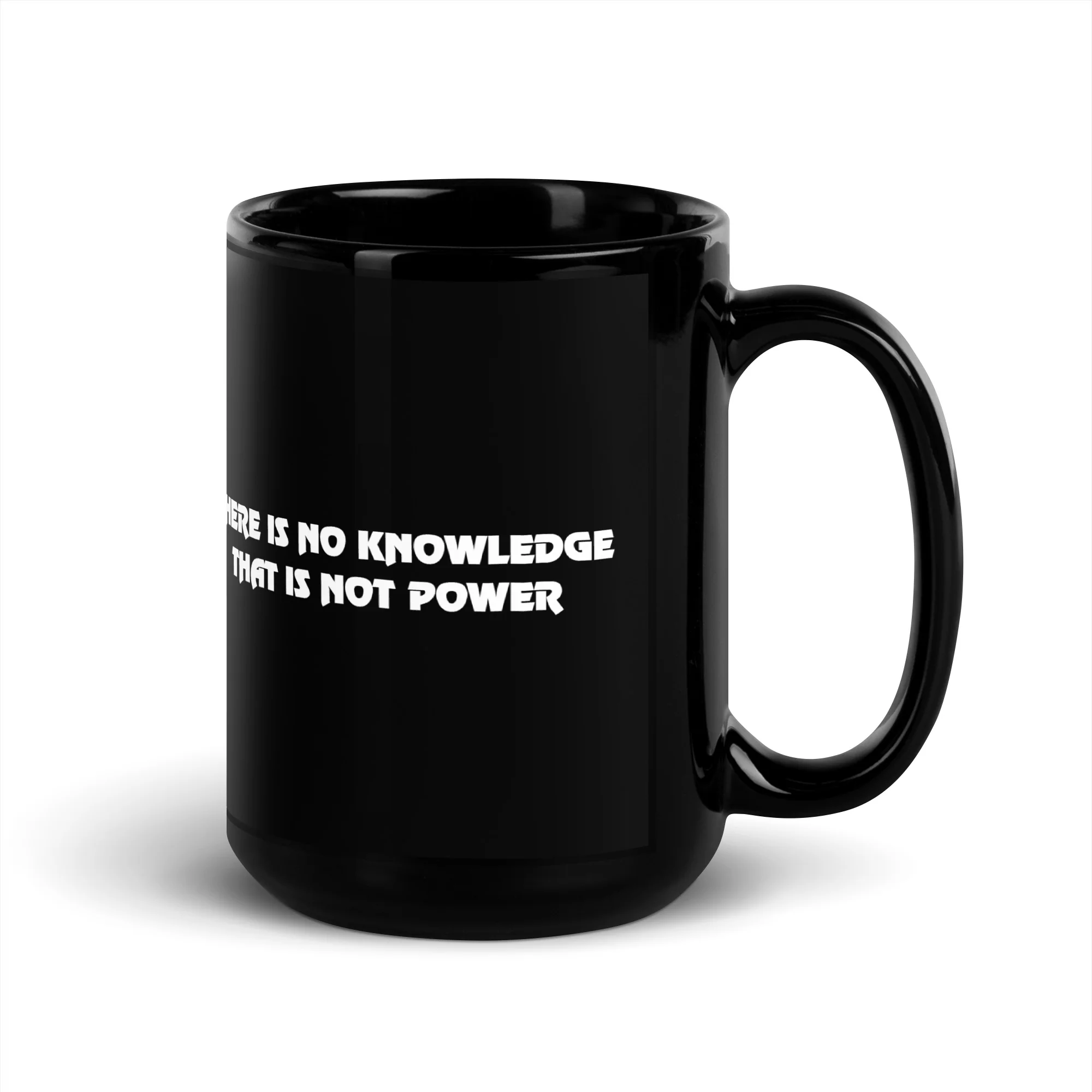 Mortal Kombat Klassic Ultimate MK3 Mug - Image 3