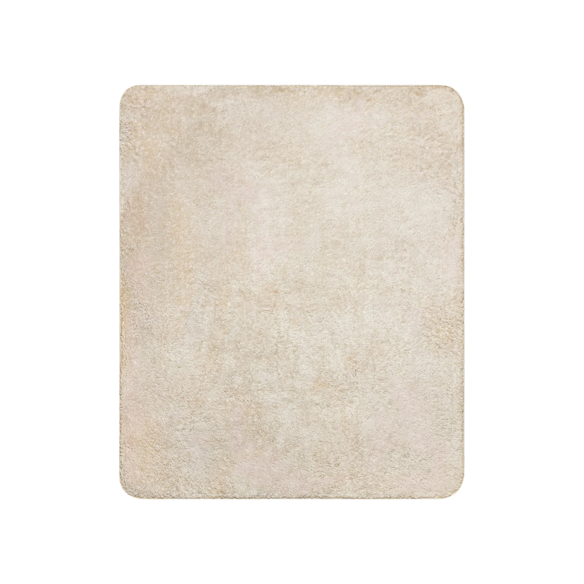 Mortal Kombat Klassic Ultimate MK3 Sherpa Blanket - Image 4