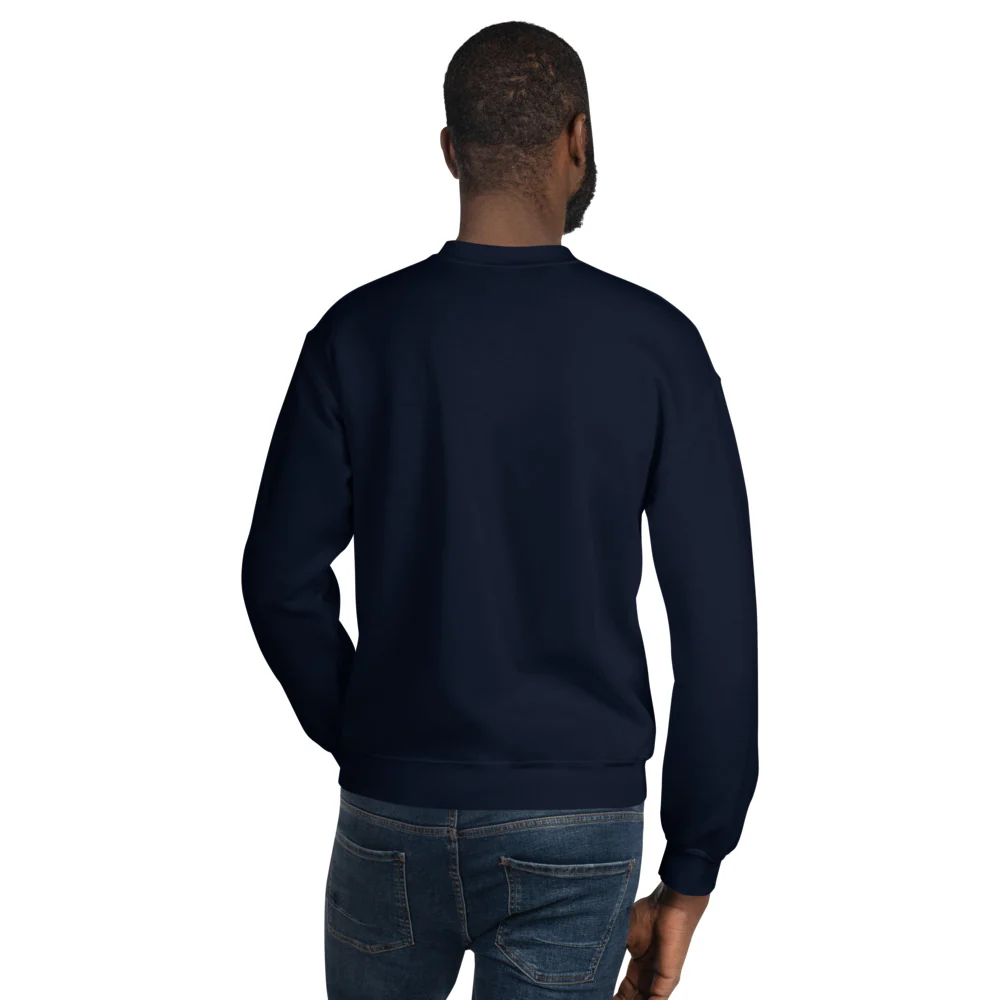Rick and Morty 1-800 Get Schwifty Crewneck Sweatshirt - Image 4