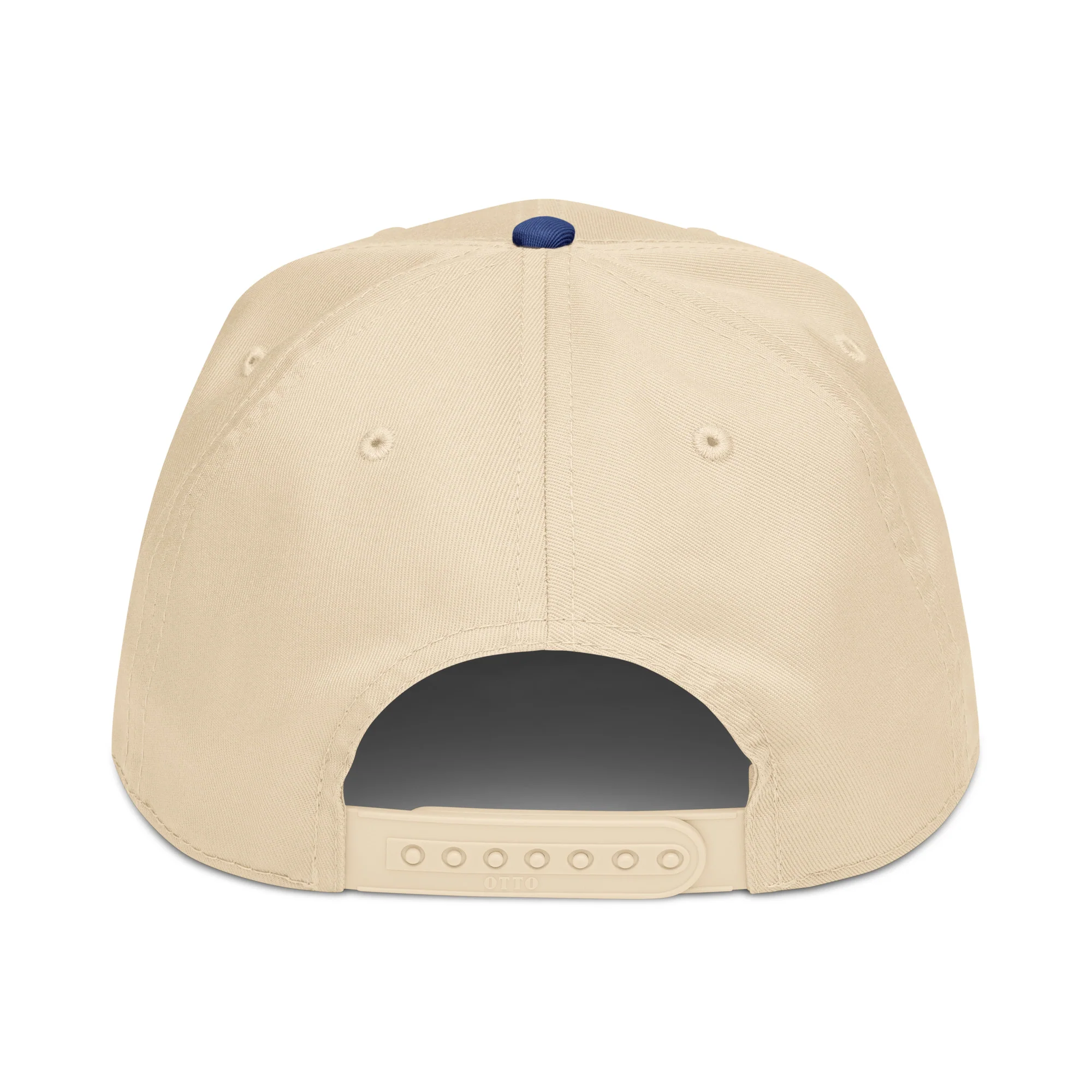 Space Jam Cap Tune Squad Logo - Image 2