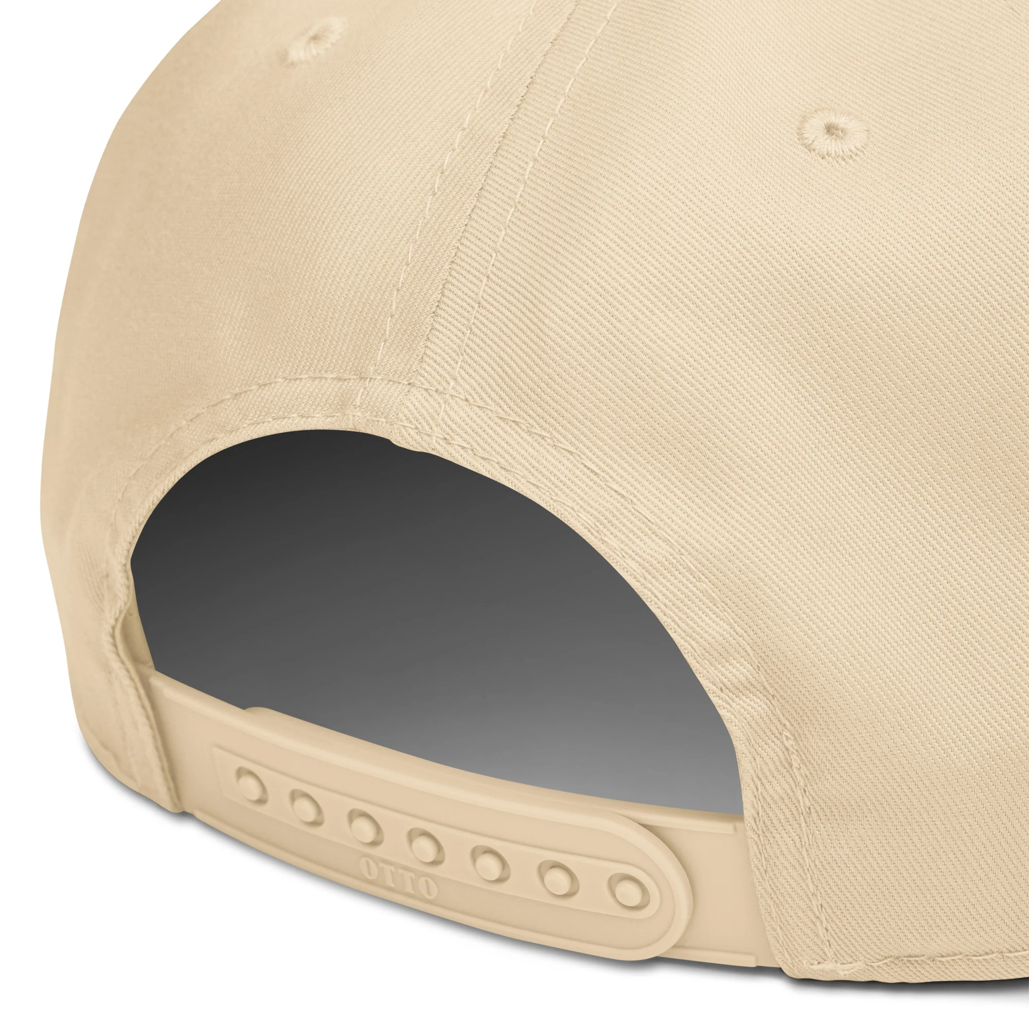 Space Jam Cap Tune Squad Logo - Image 4