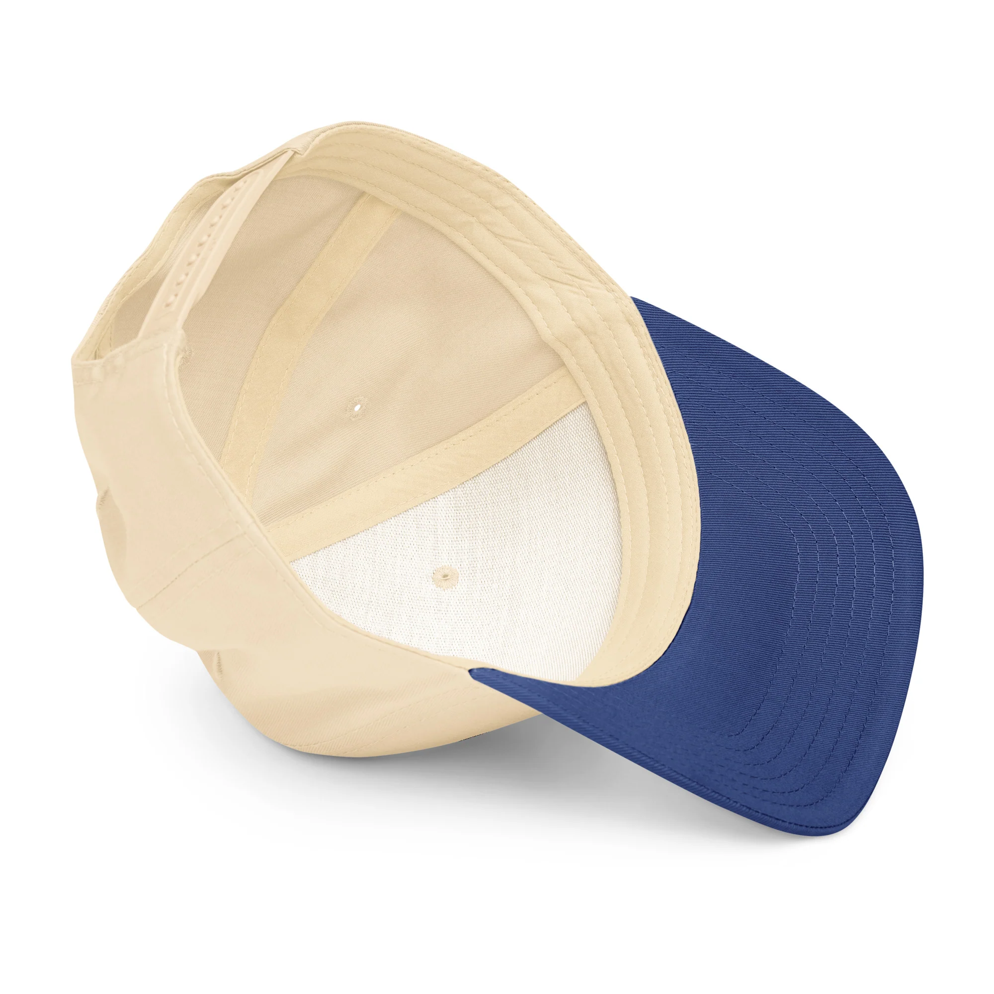 Space Jam Cap Tune Squad Logo - Image 5