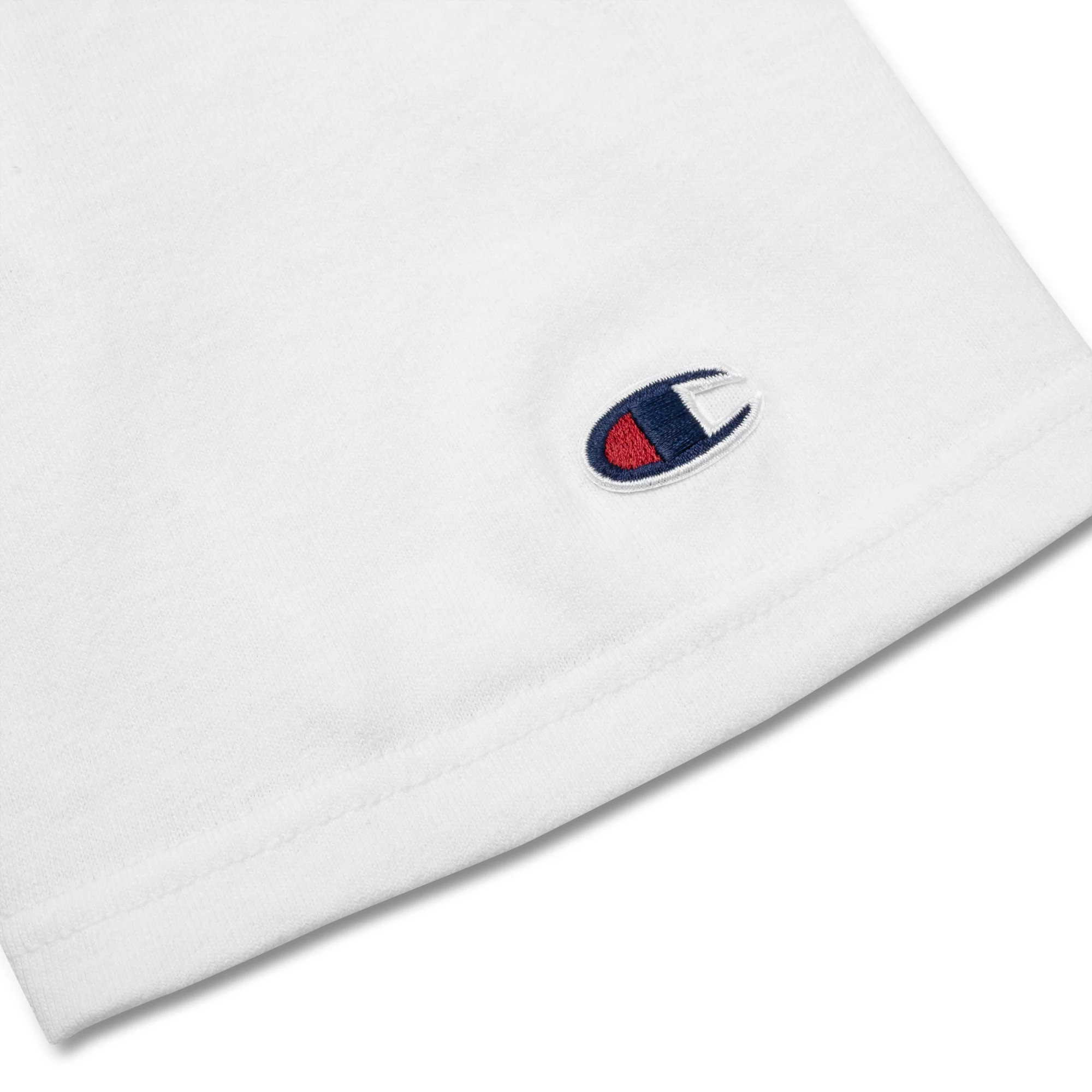 Space Jam Champion® T-shirt 1996 - Image 3