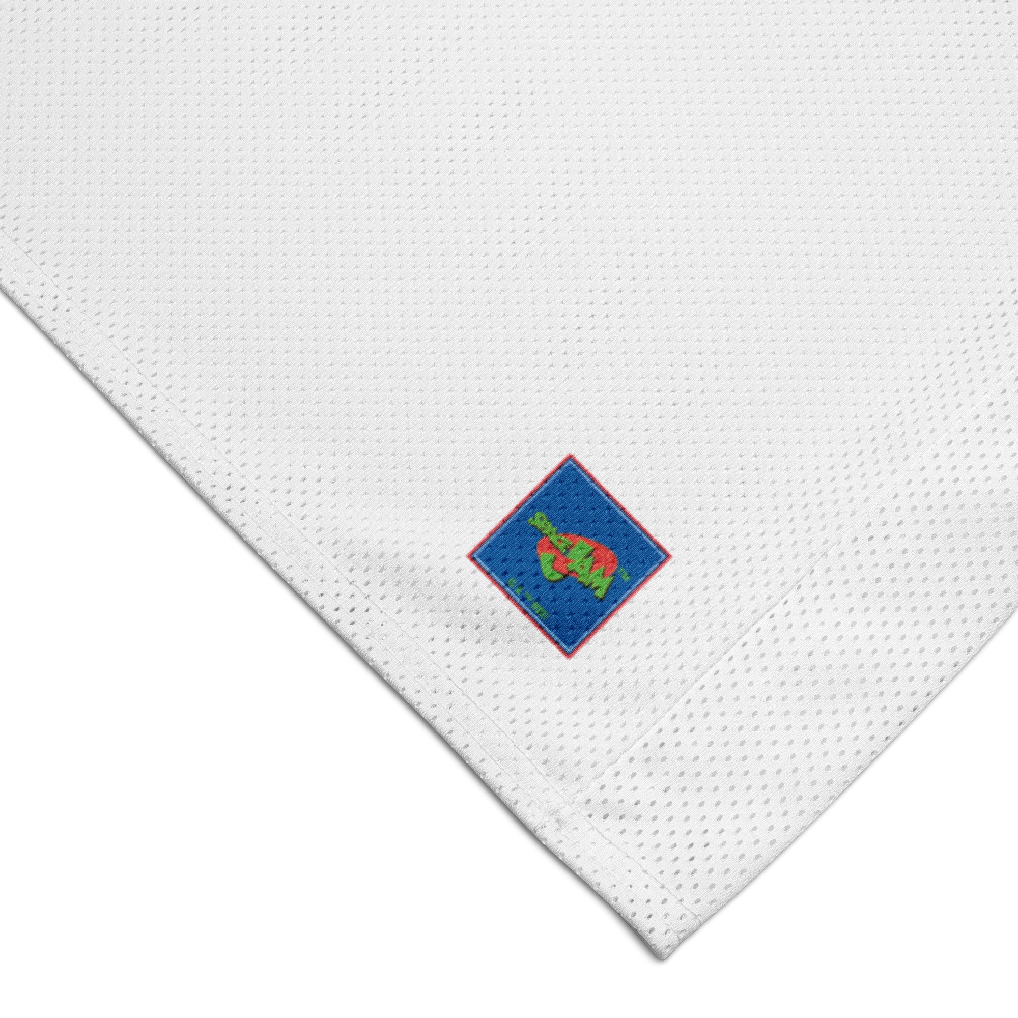 Space Jam Personalized Basketball Jersey Tune Squad - Image 3